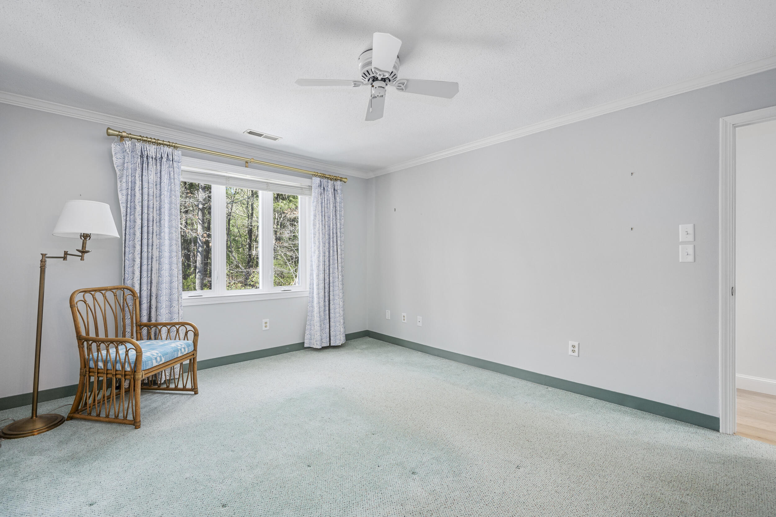 100 Falmouthport Drive