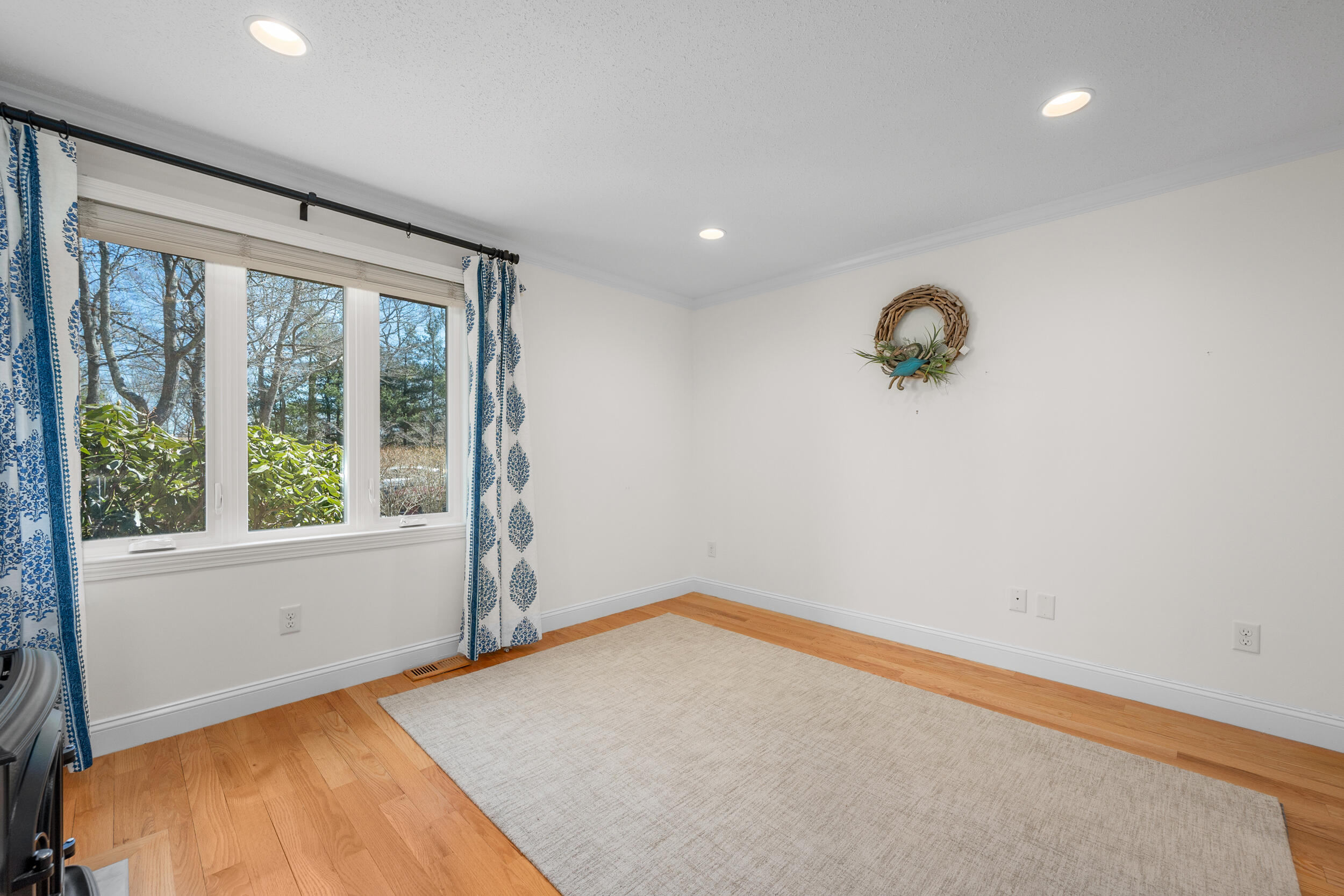 100 Falmouthport Drive