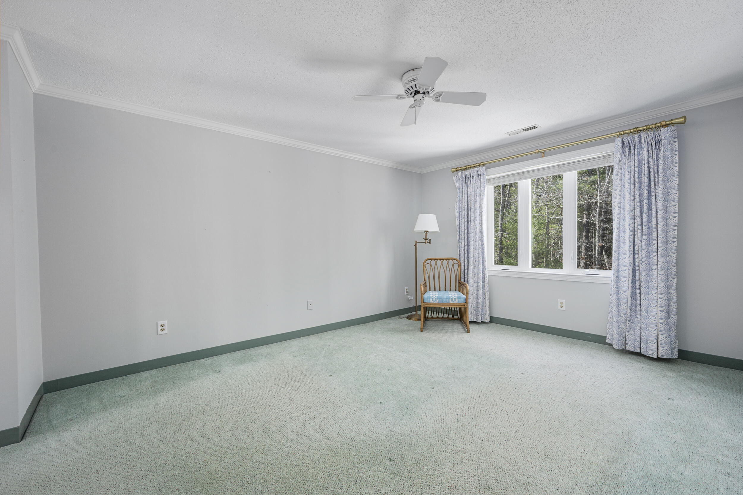 100 Falmouthport Drive