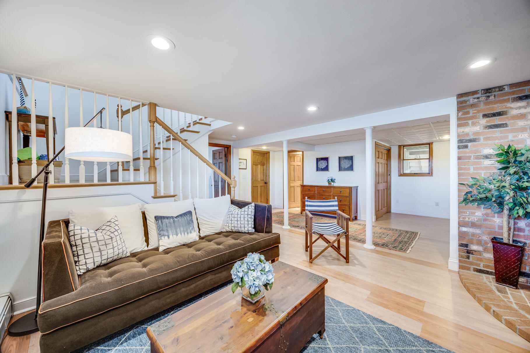 30 Overland Road