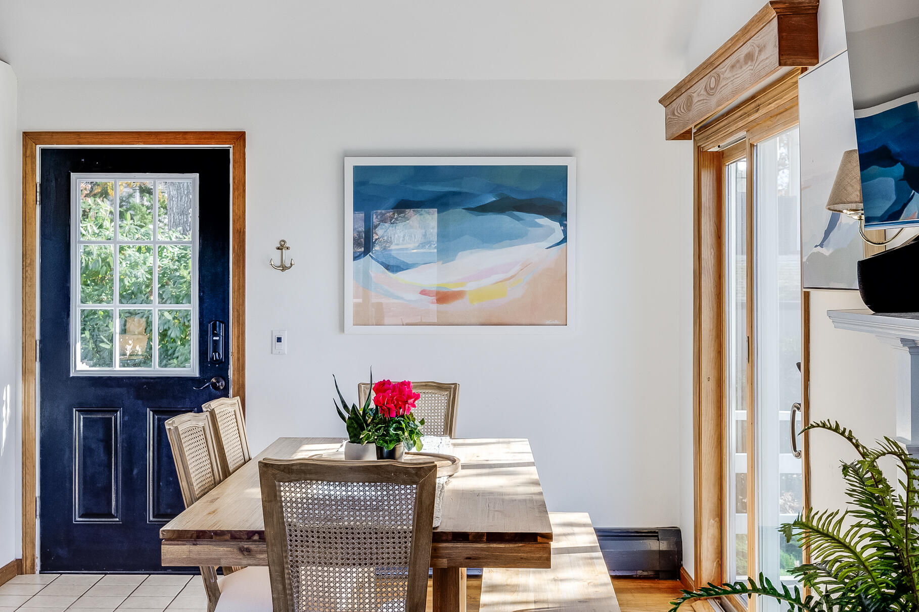 30 Overland Road