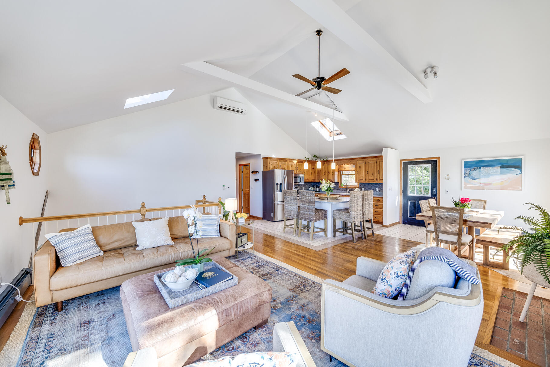 30 Overland Road