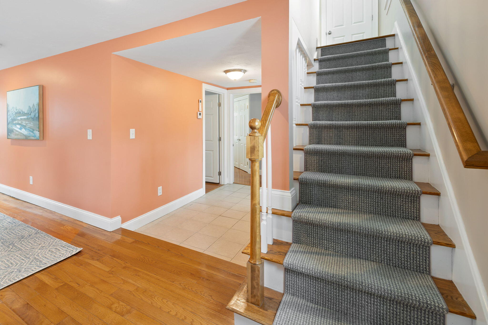 39 Oakwood Avenue