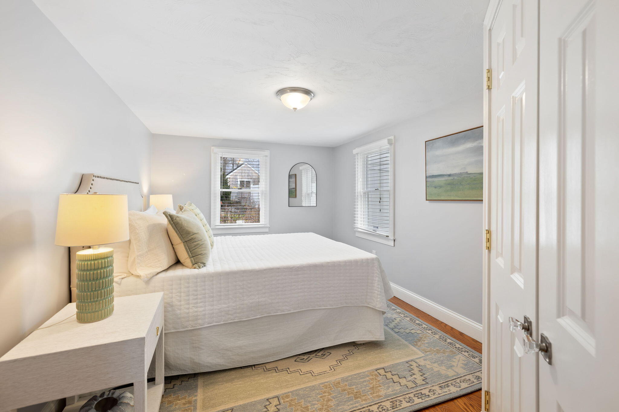 39 Oakwood Avenue