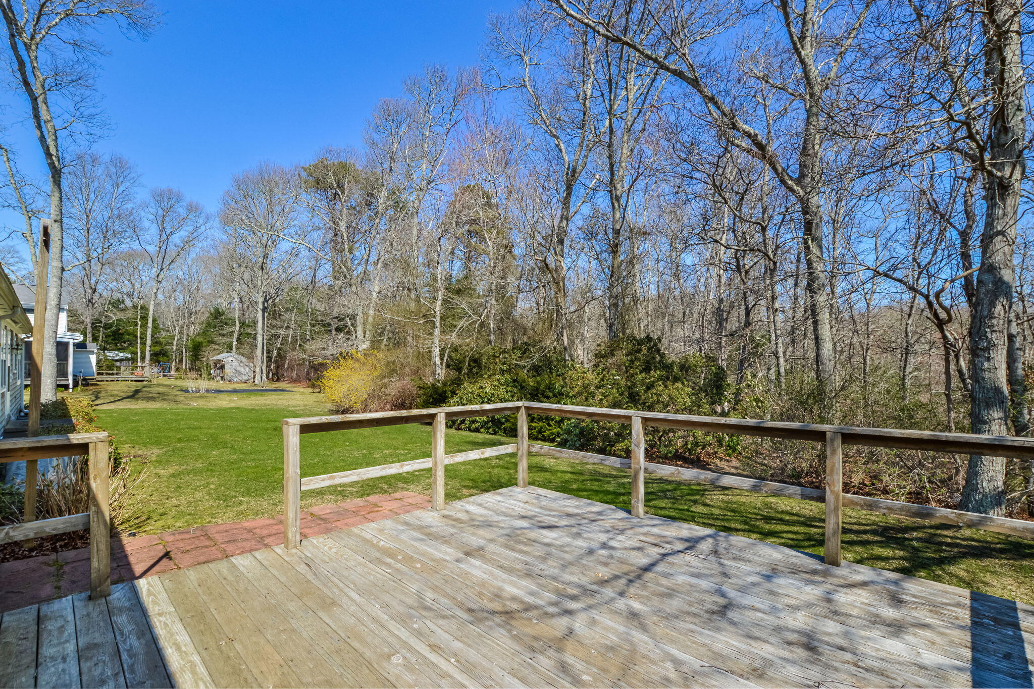 49 Coleridge Drive