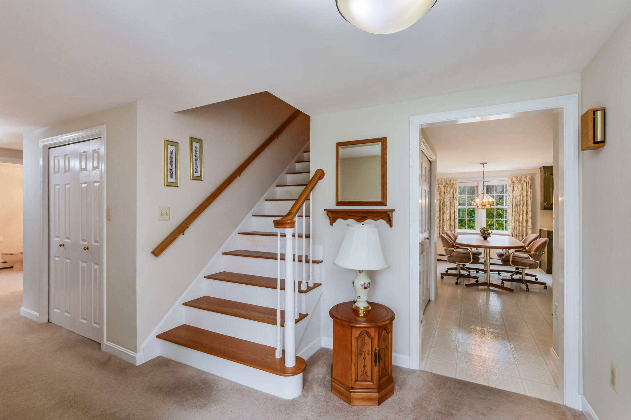 49 Coleridge Drive