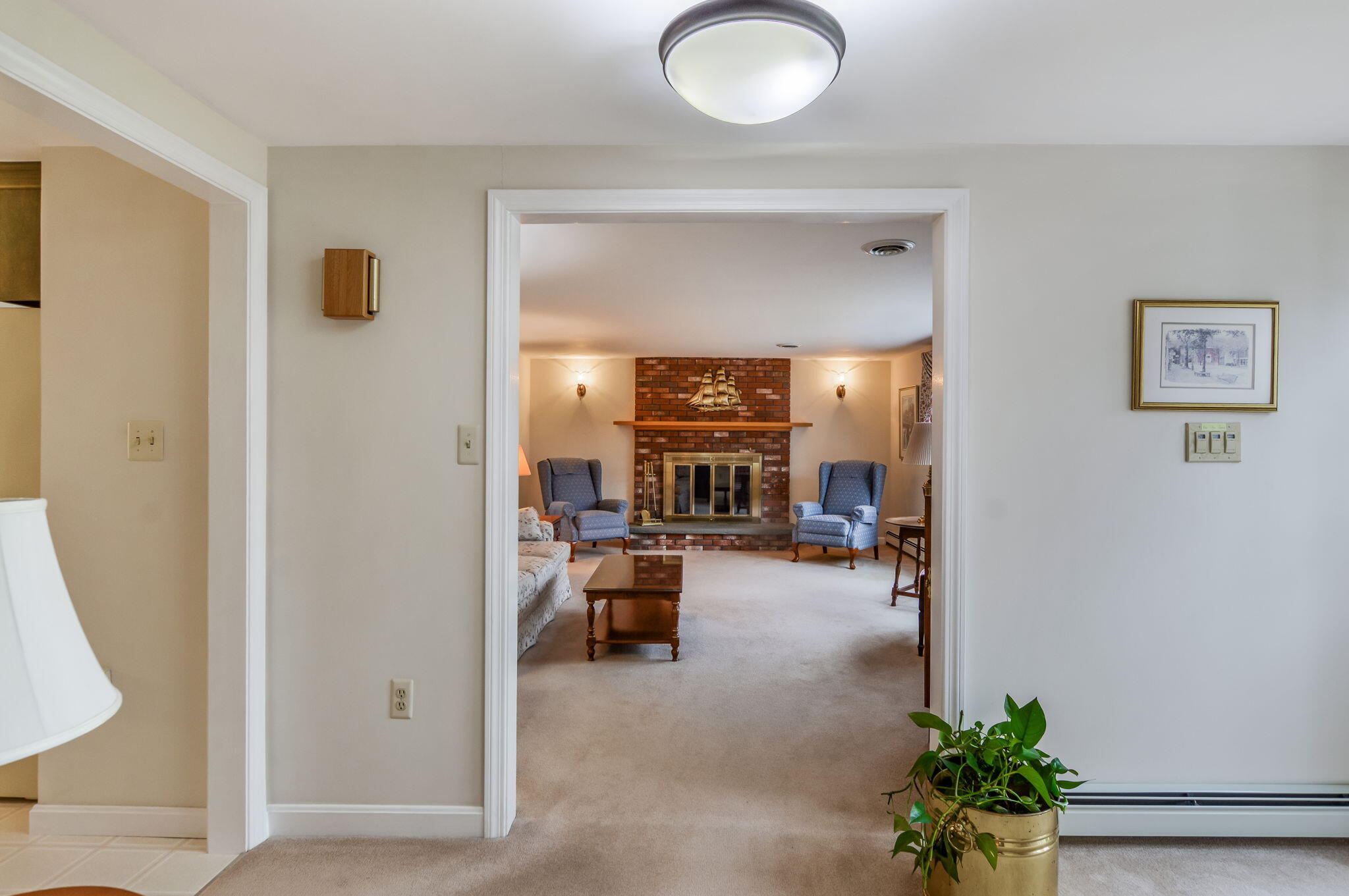 49 Coleridge Drive