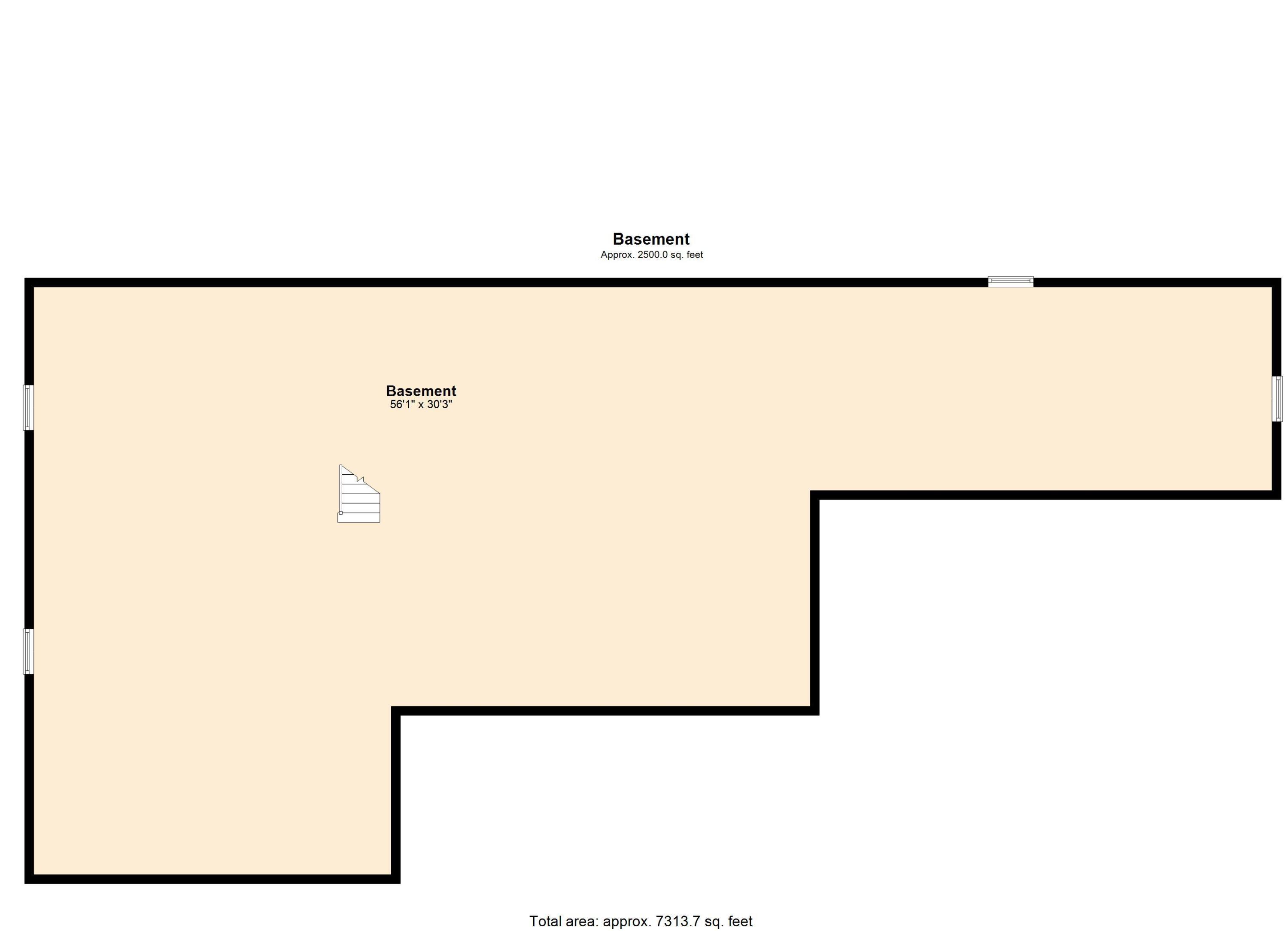 49 Coleridge Drive