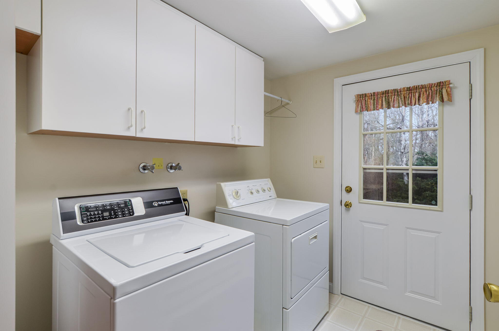 49 Coleridge Drive
