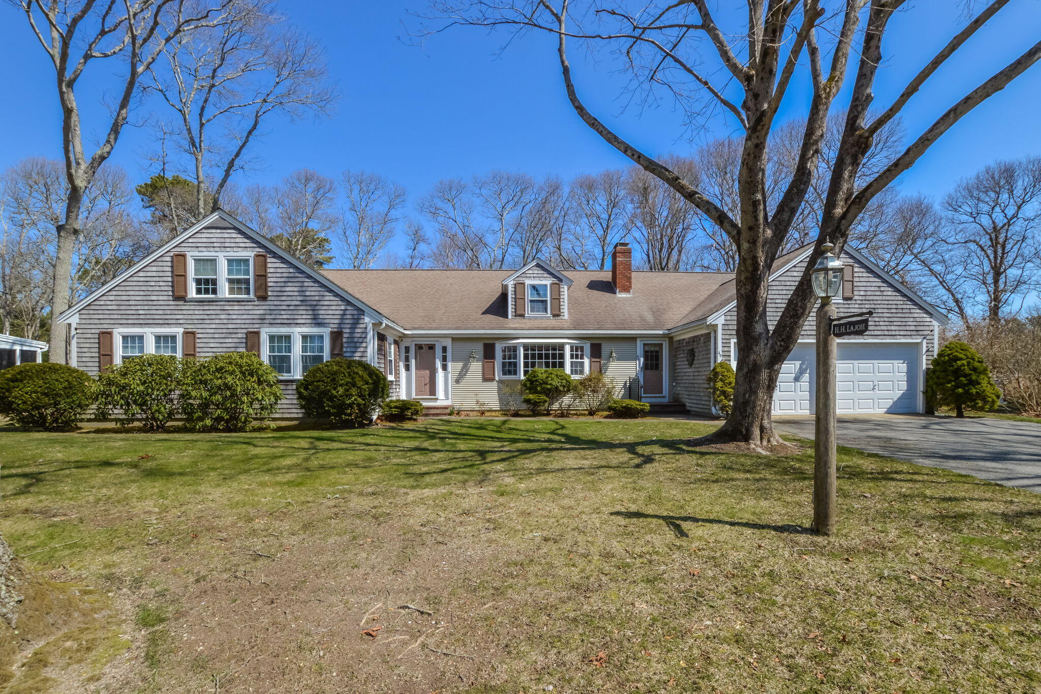 49 Coleridge Drive
