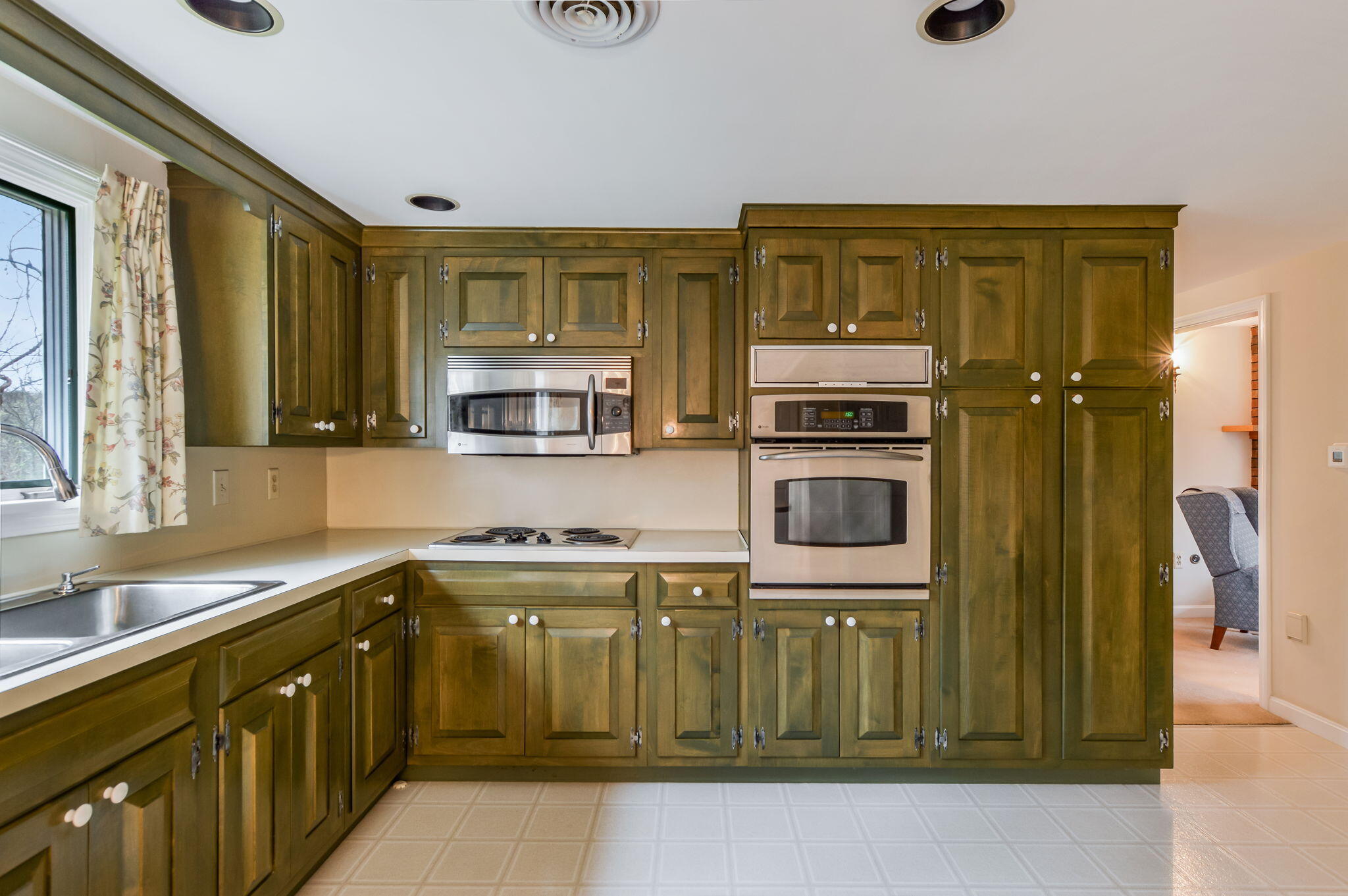 49 Coleridge Drive