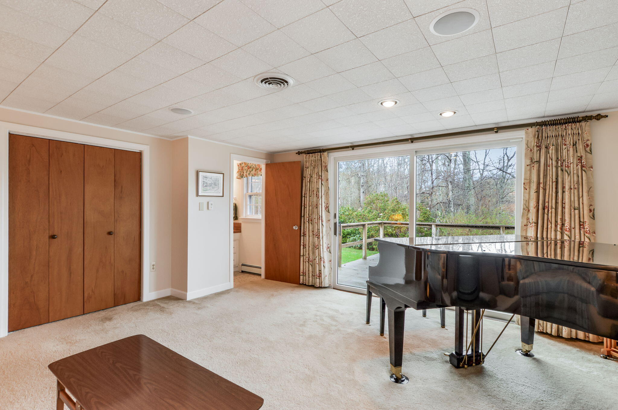 49 Coleridge Drive
