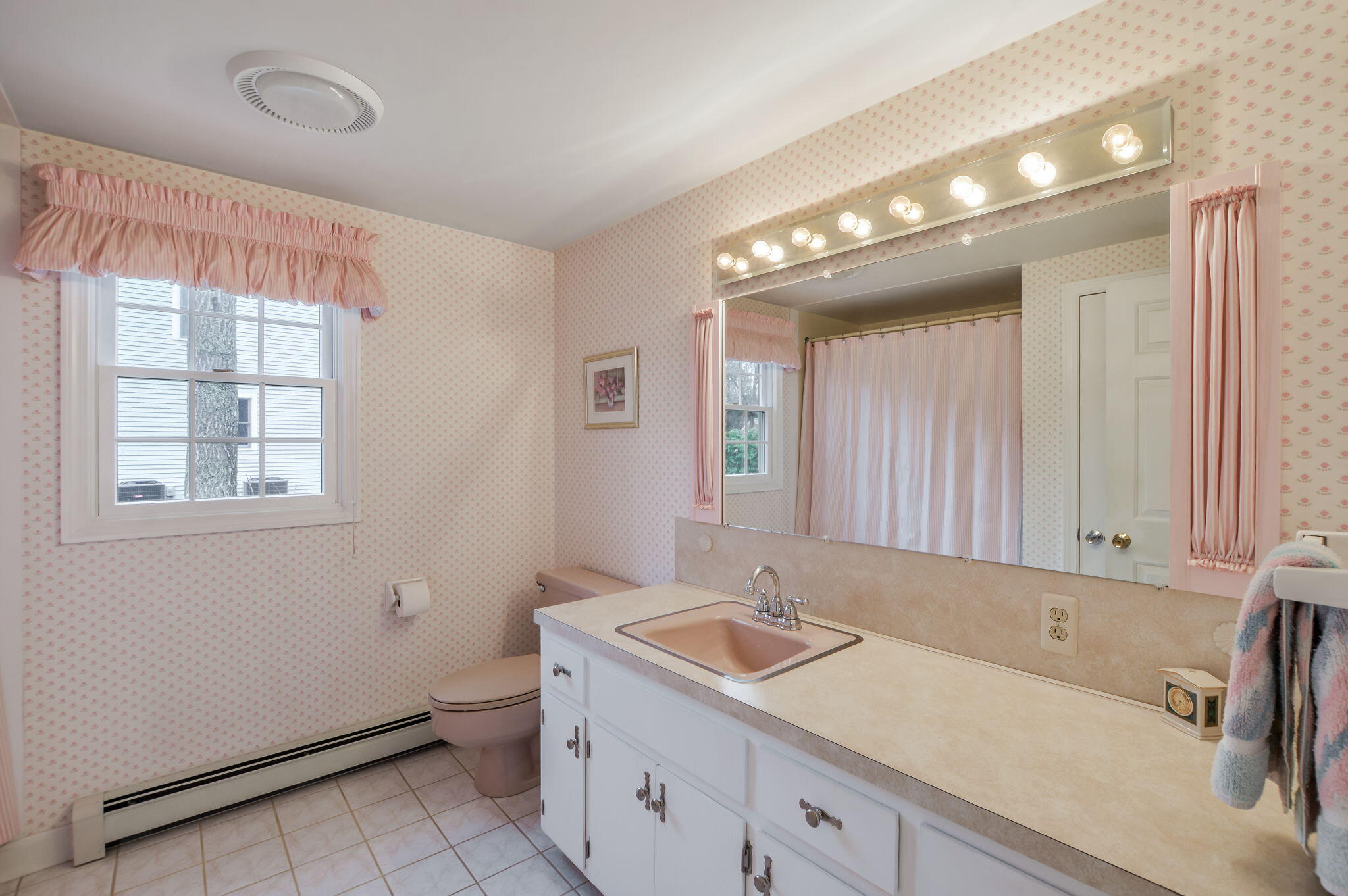 49 Coleridge Drive
