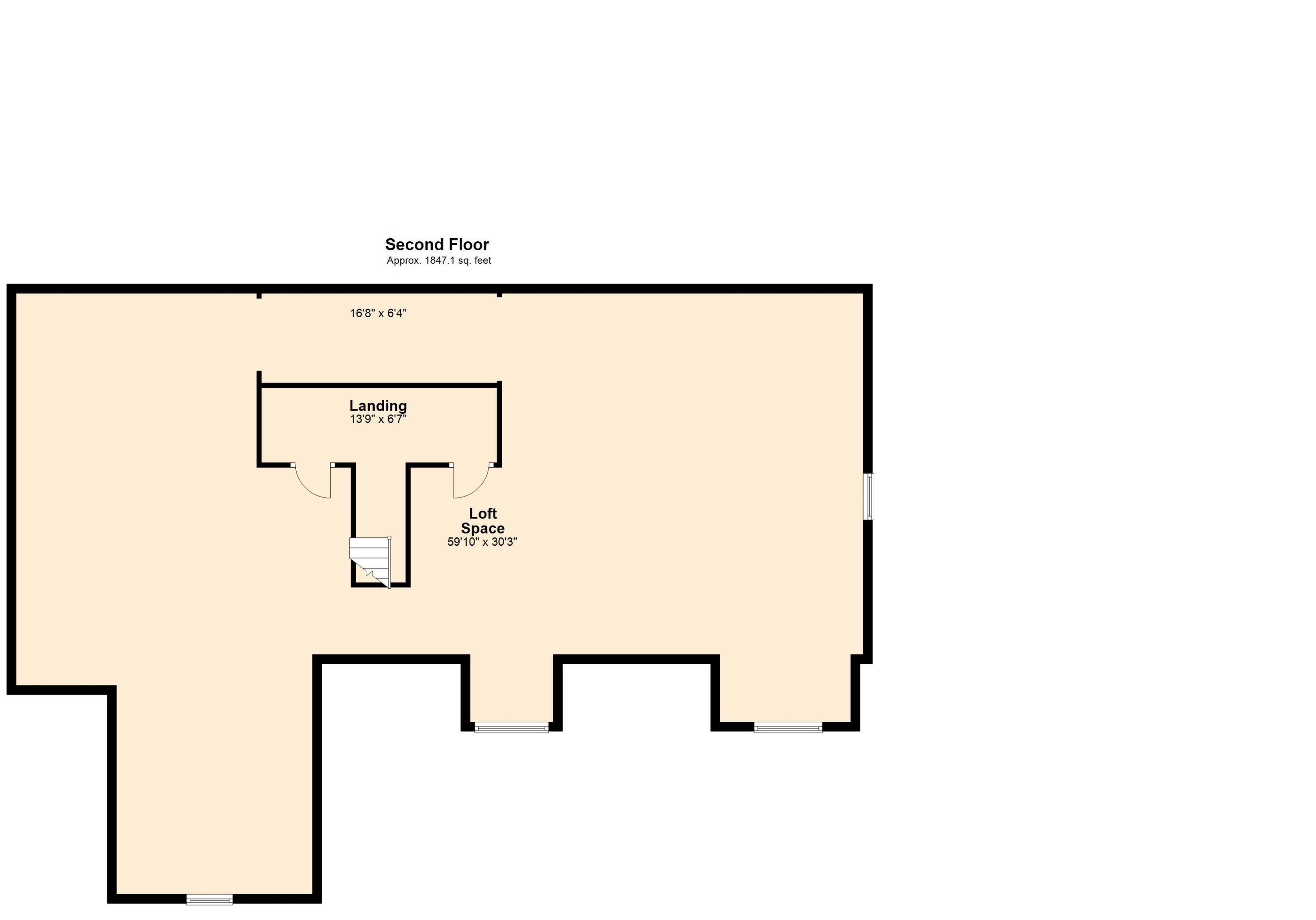 49 Coleridge Drive