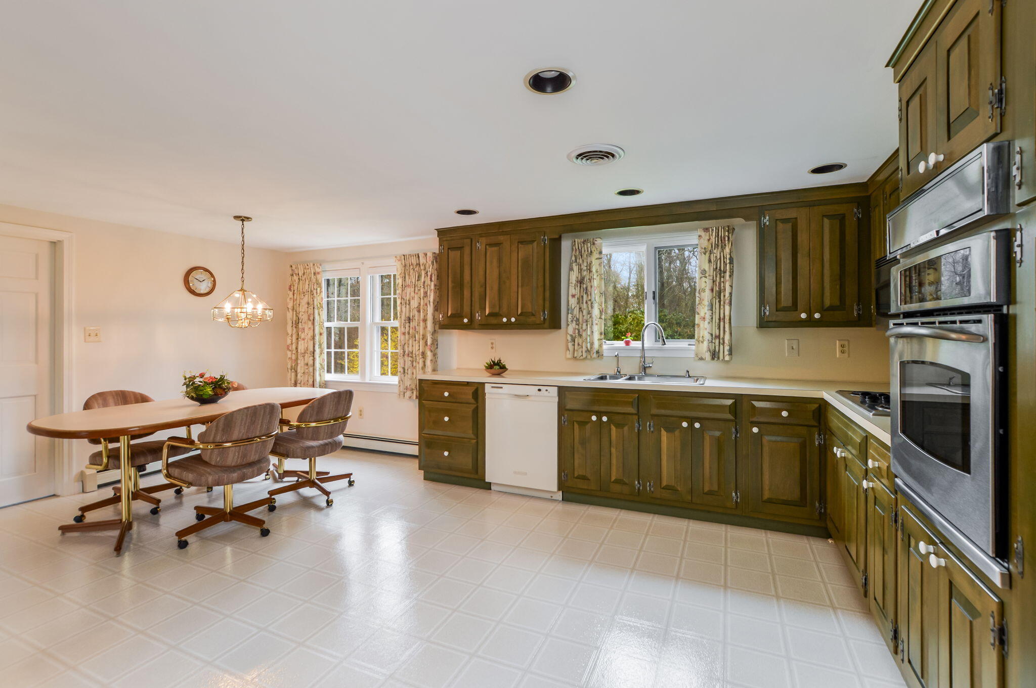 49 Coleridge Drive