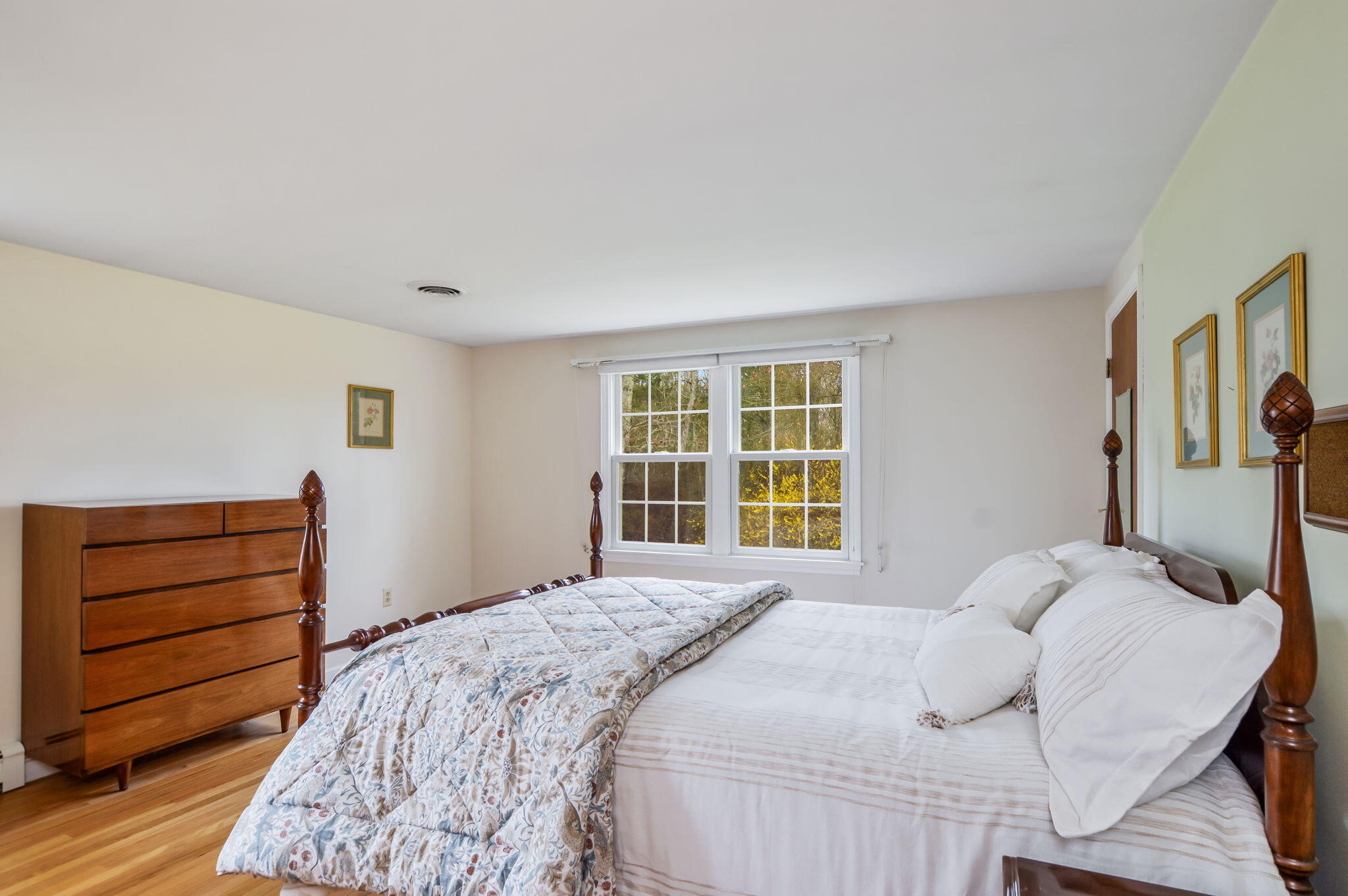 49 Coleridge Drive