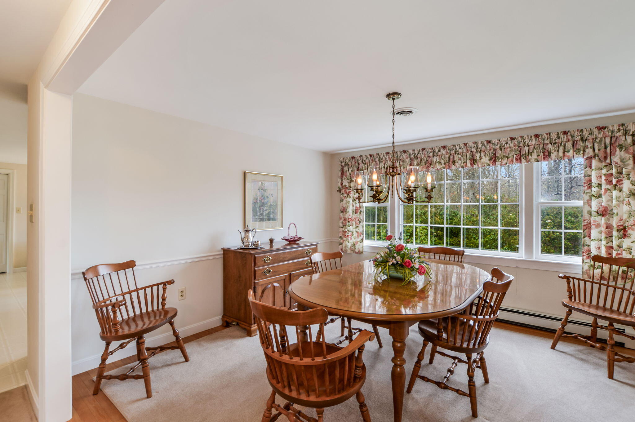 49 Coleridge Drive