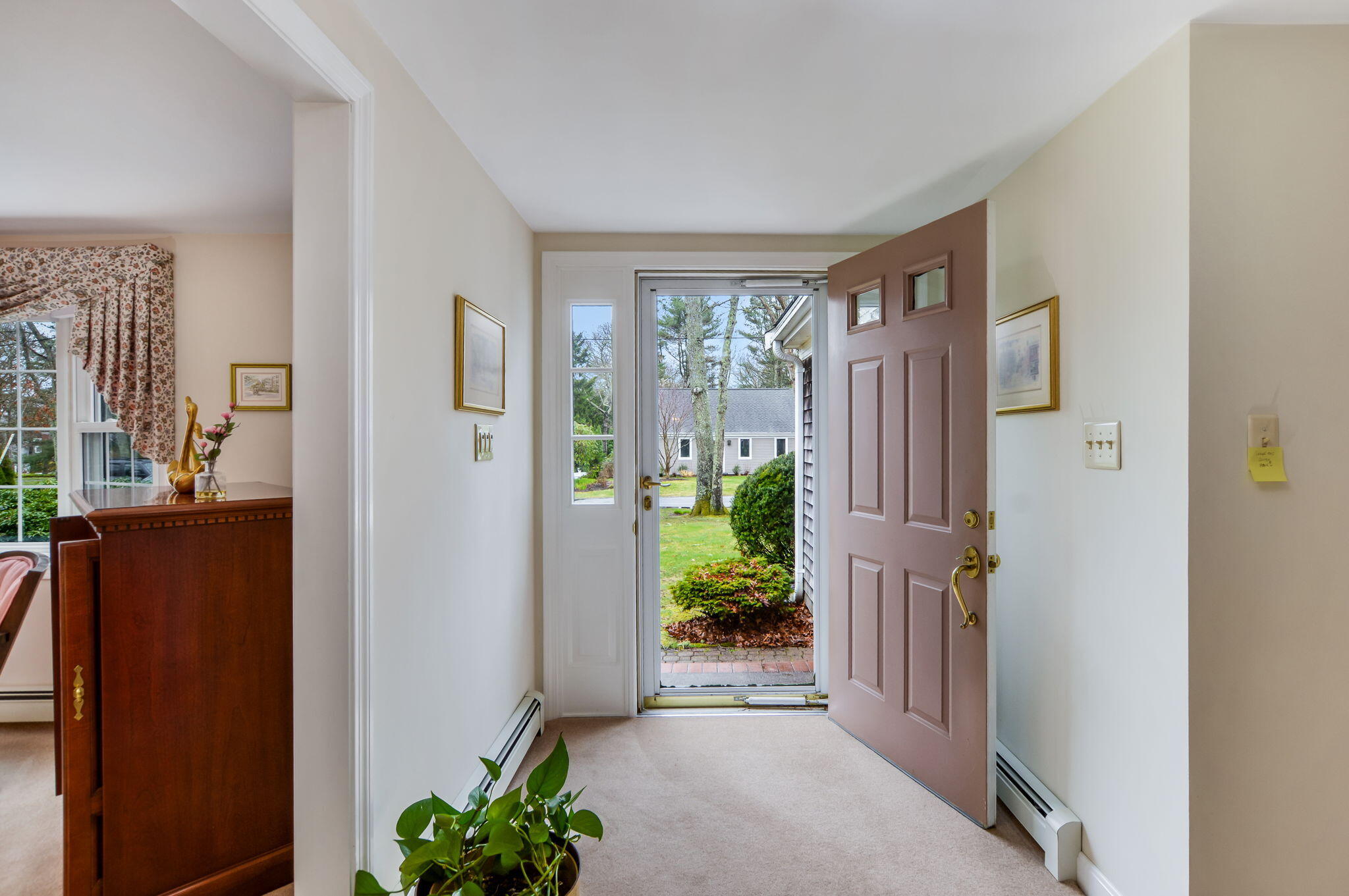 49 Coleridge Drive