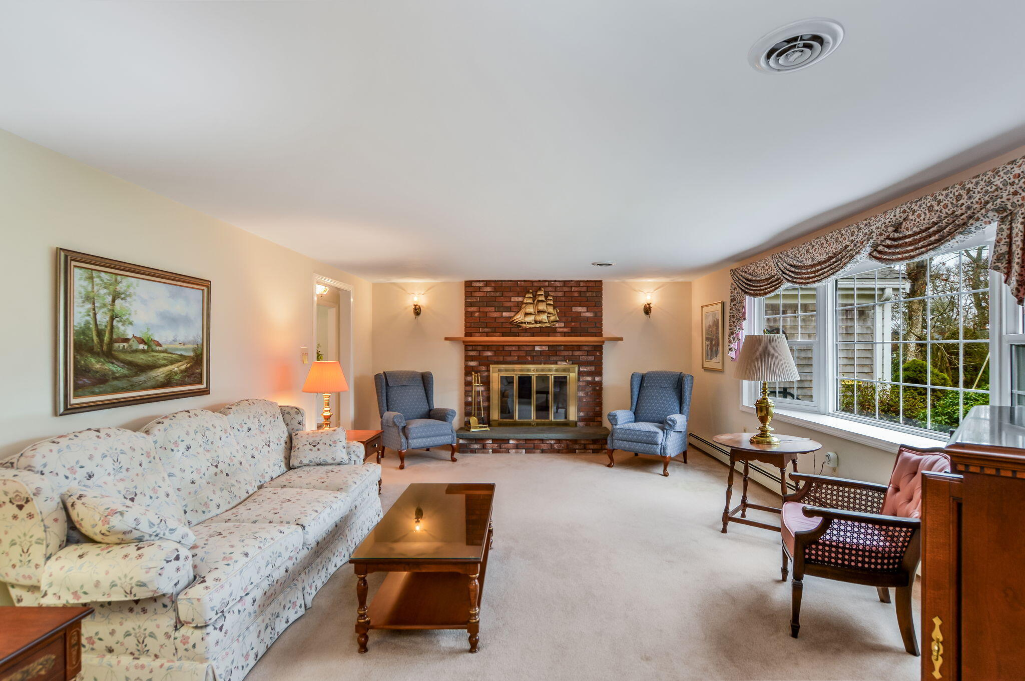49 Coleridge Drive