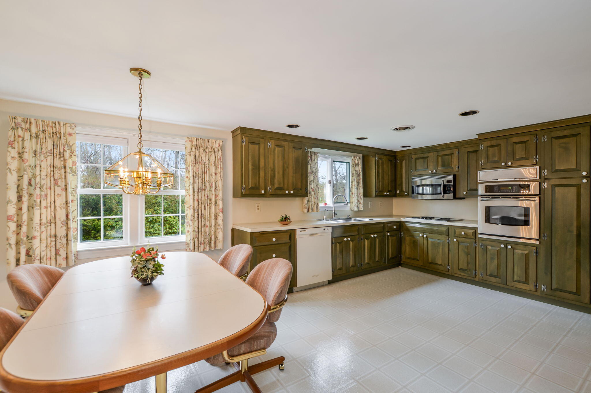 49 Coleridge Drive