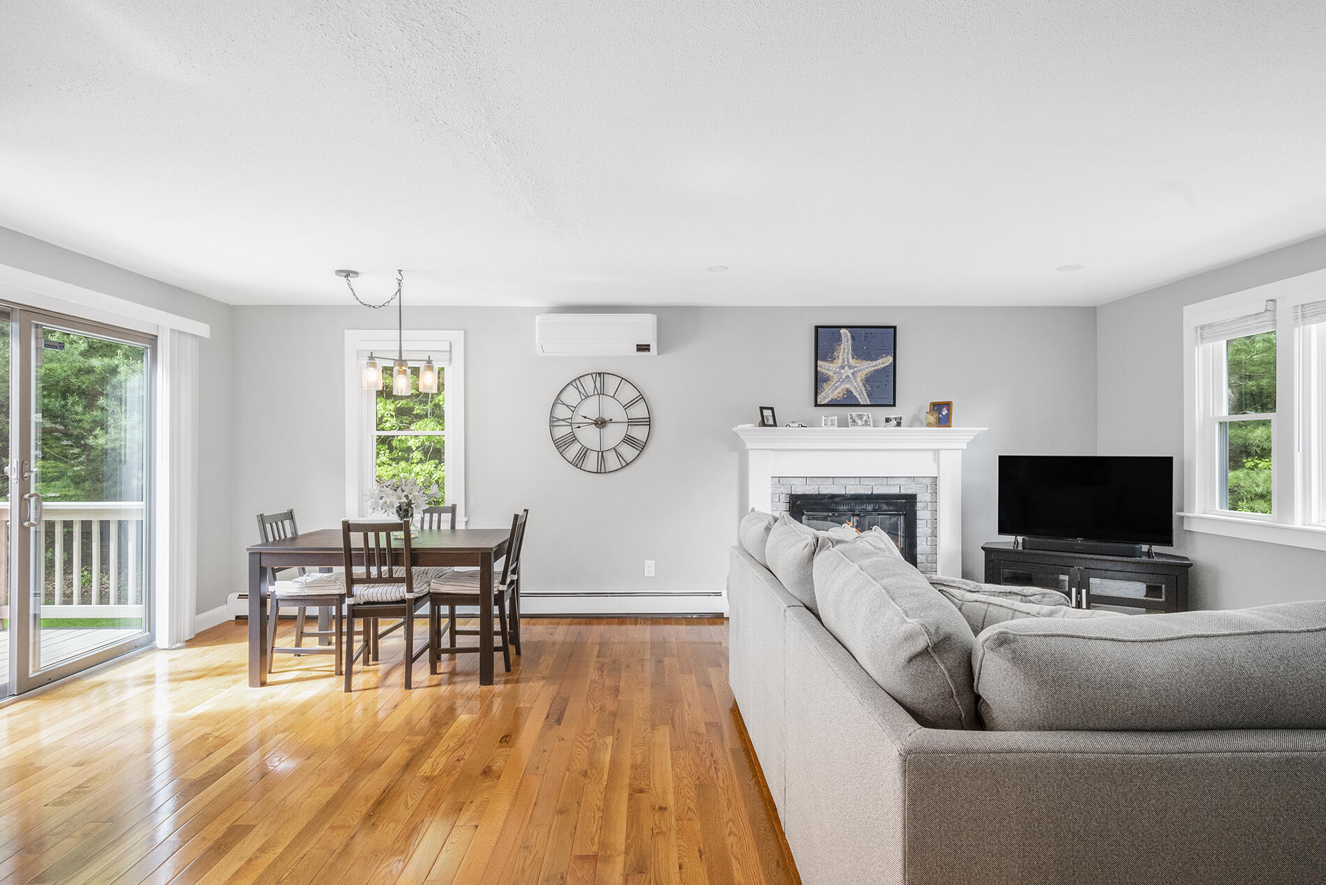 29 Braeburn Court