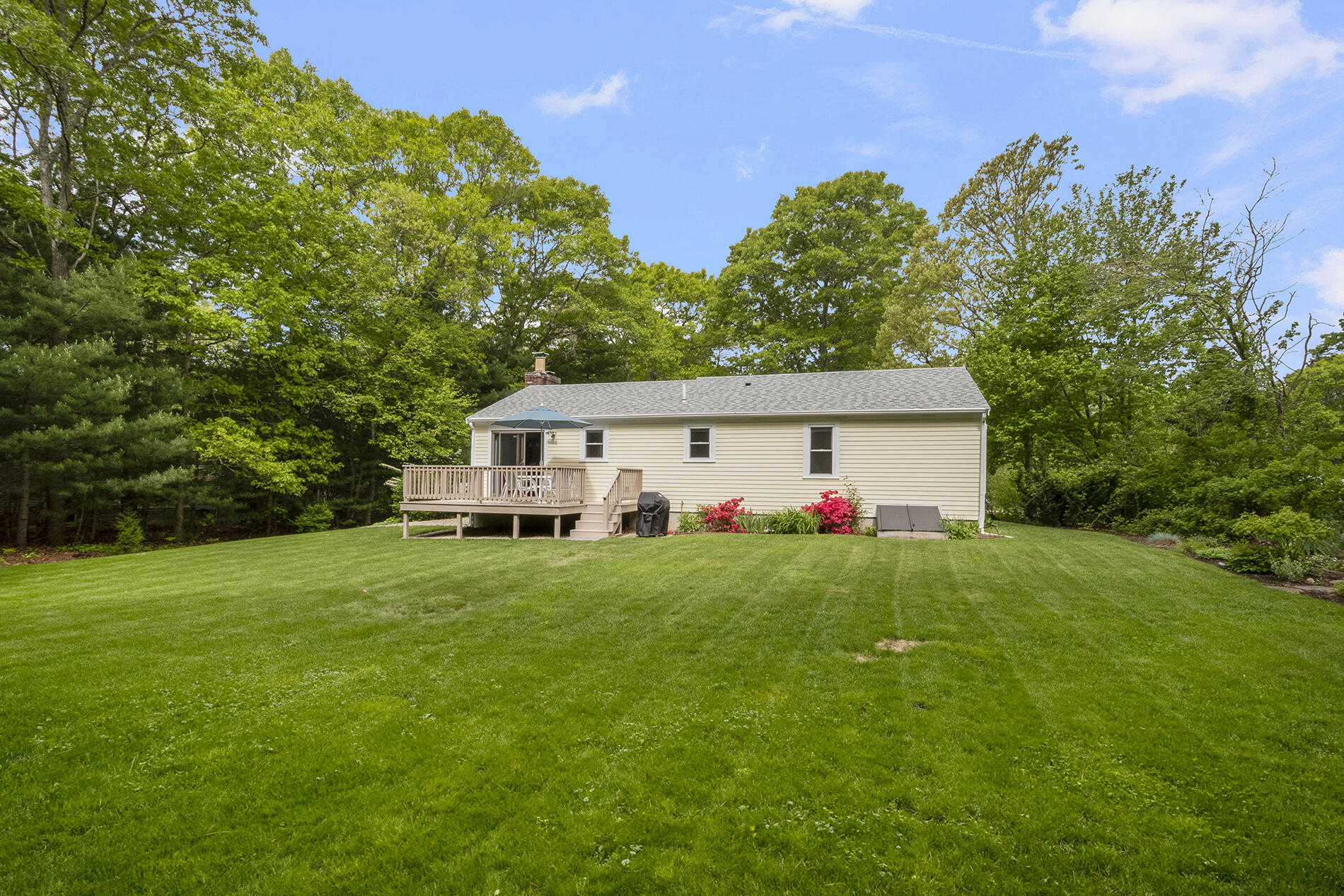 29 Braeburn Court