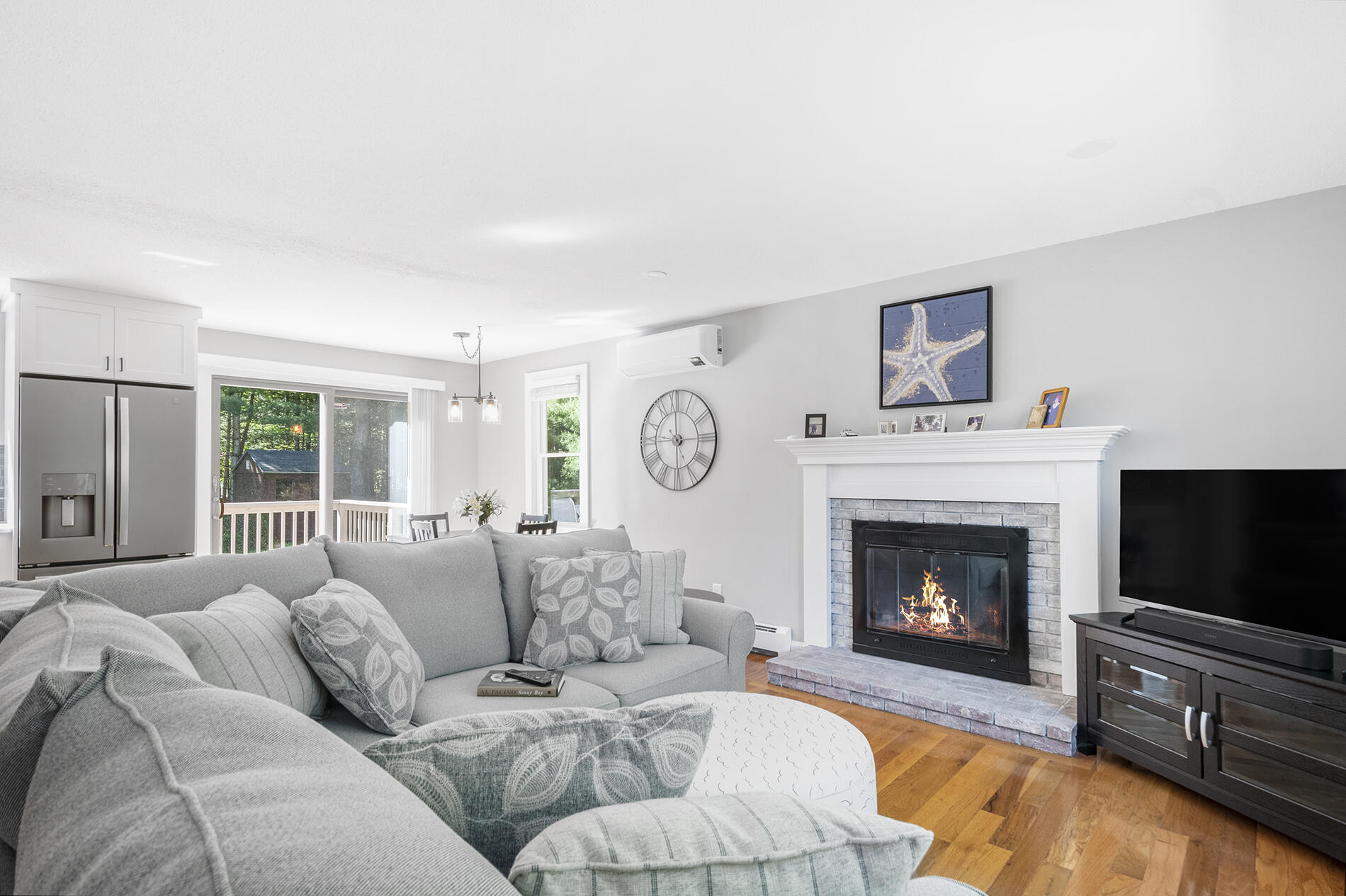 29 Braeburn Court