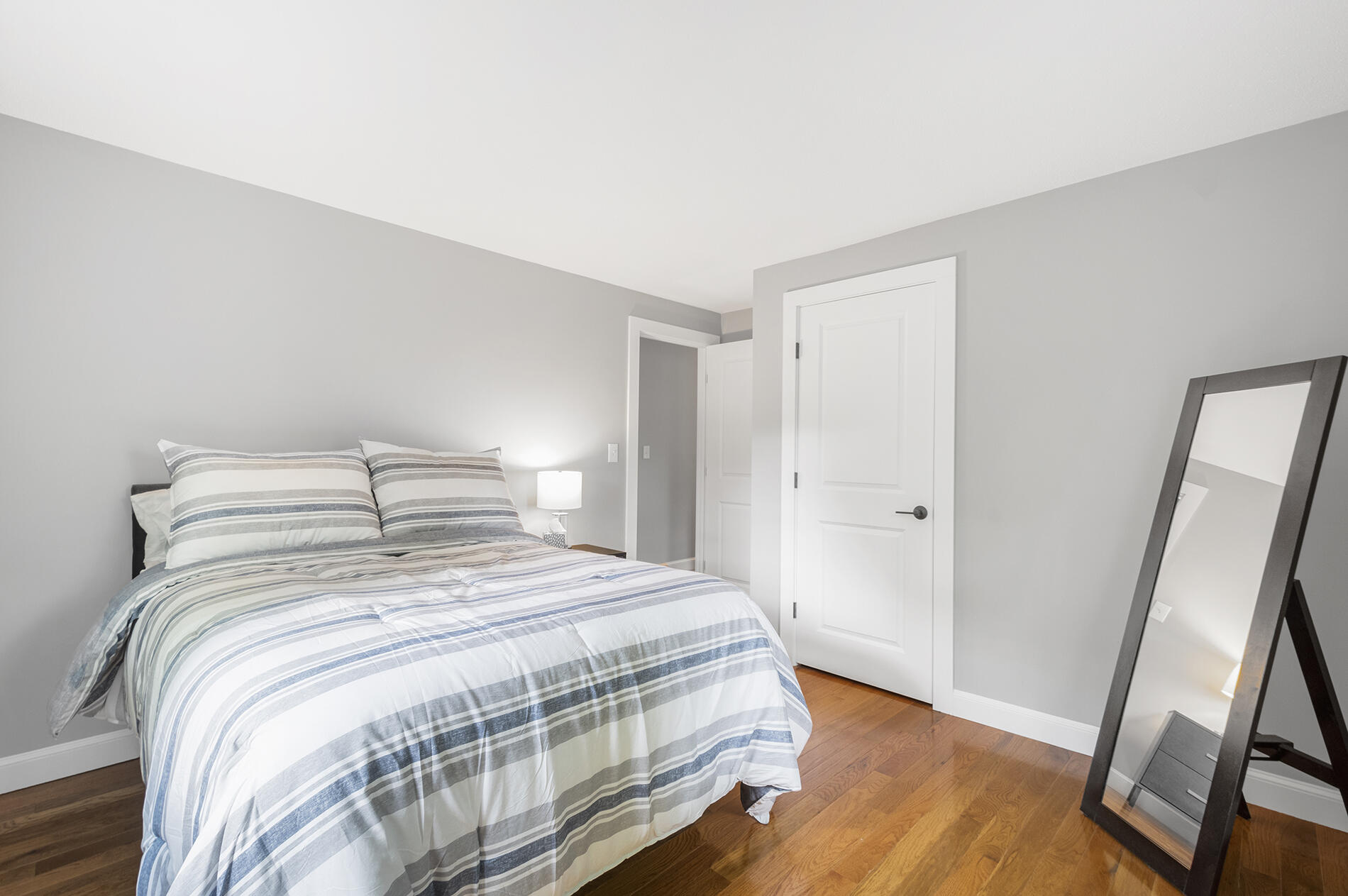 29 Braeburn Court