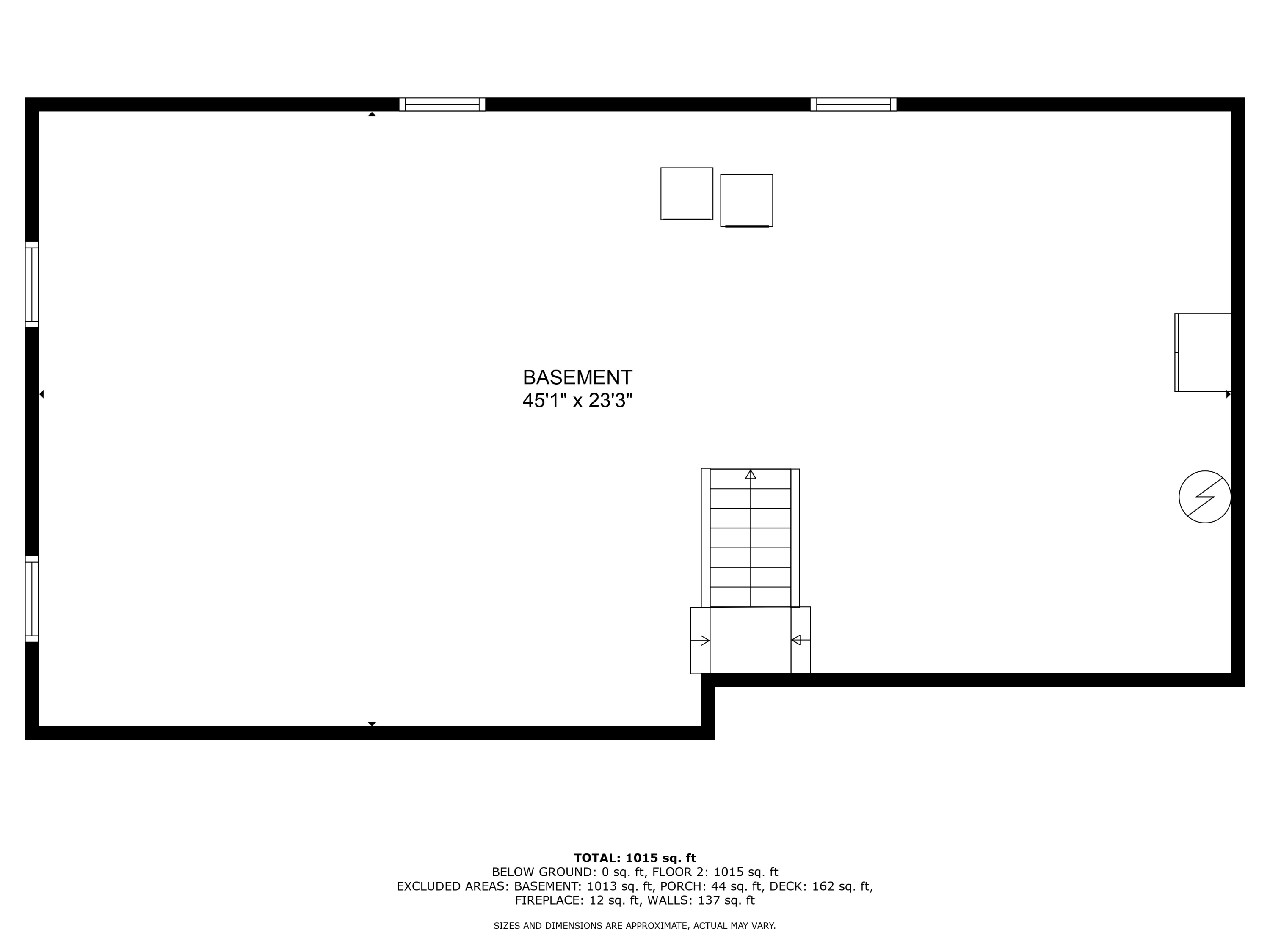 29 Braeburn Court