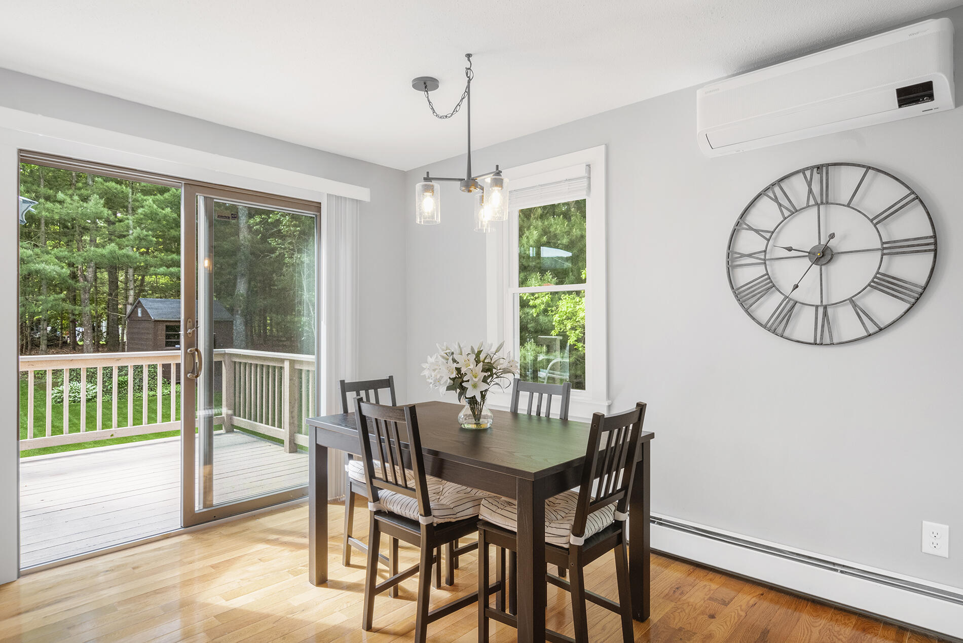 29 Braeburn Court