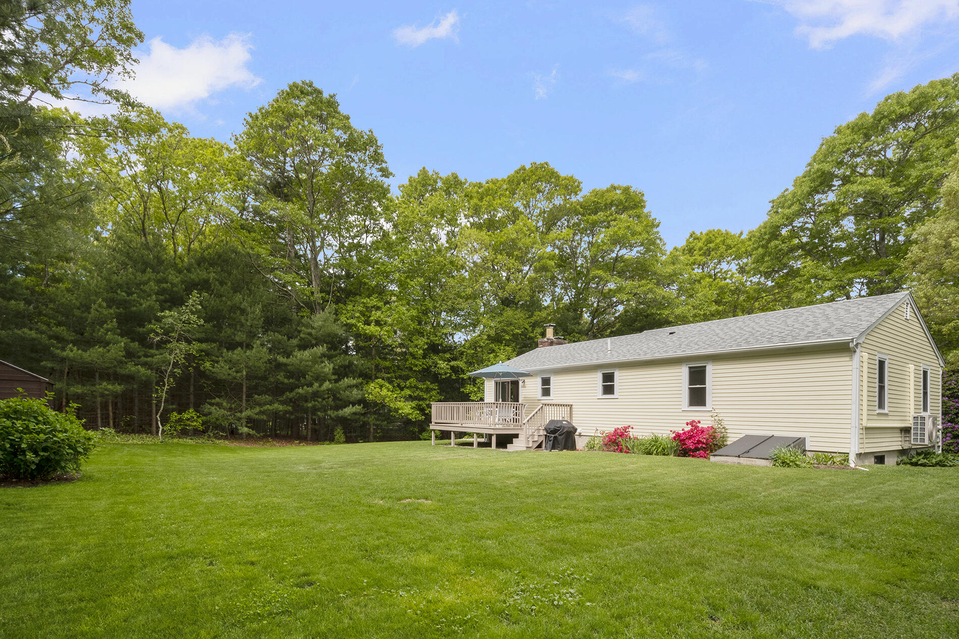 29 Braeburn Court