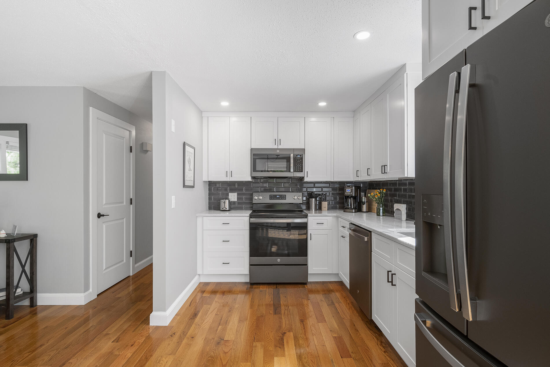 29 Braeburn Court
