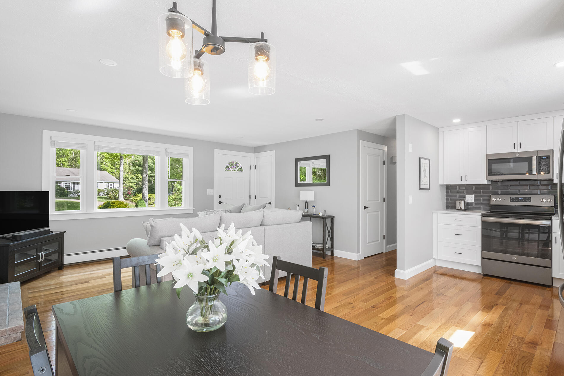 29 Braeburn Court