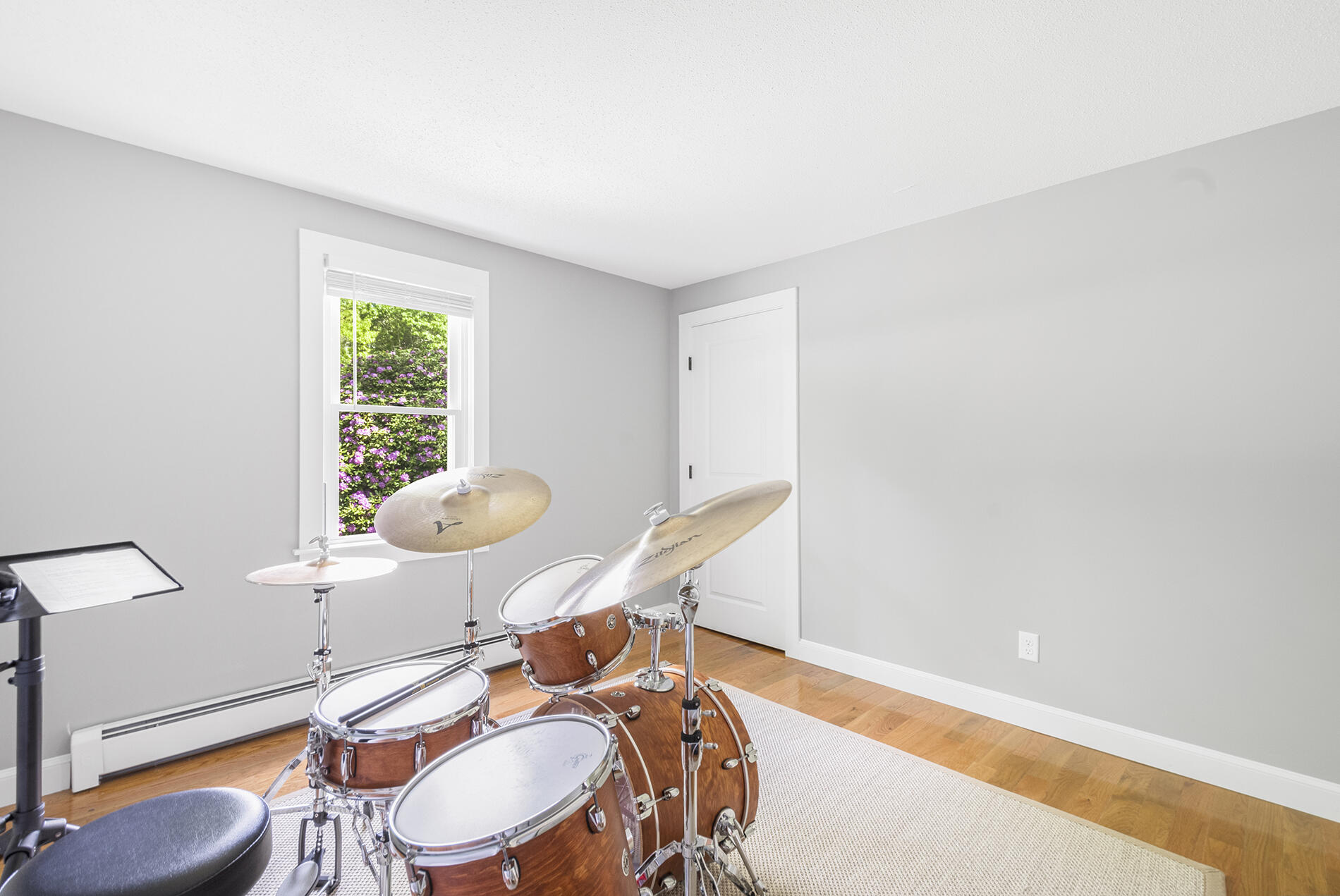 29 Braeburn Court