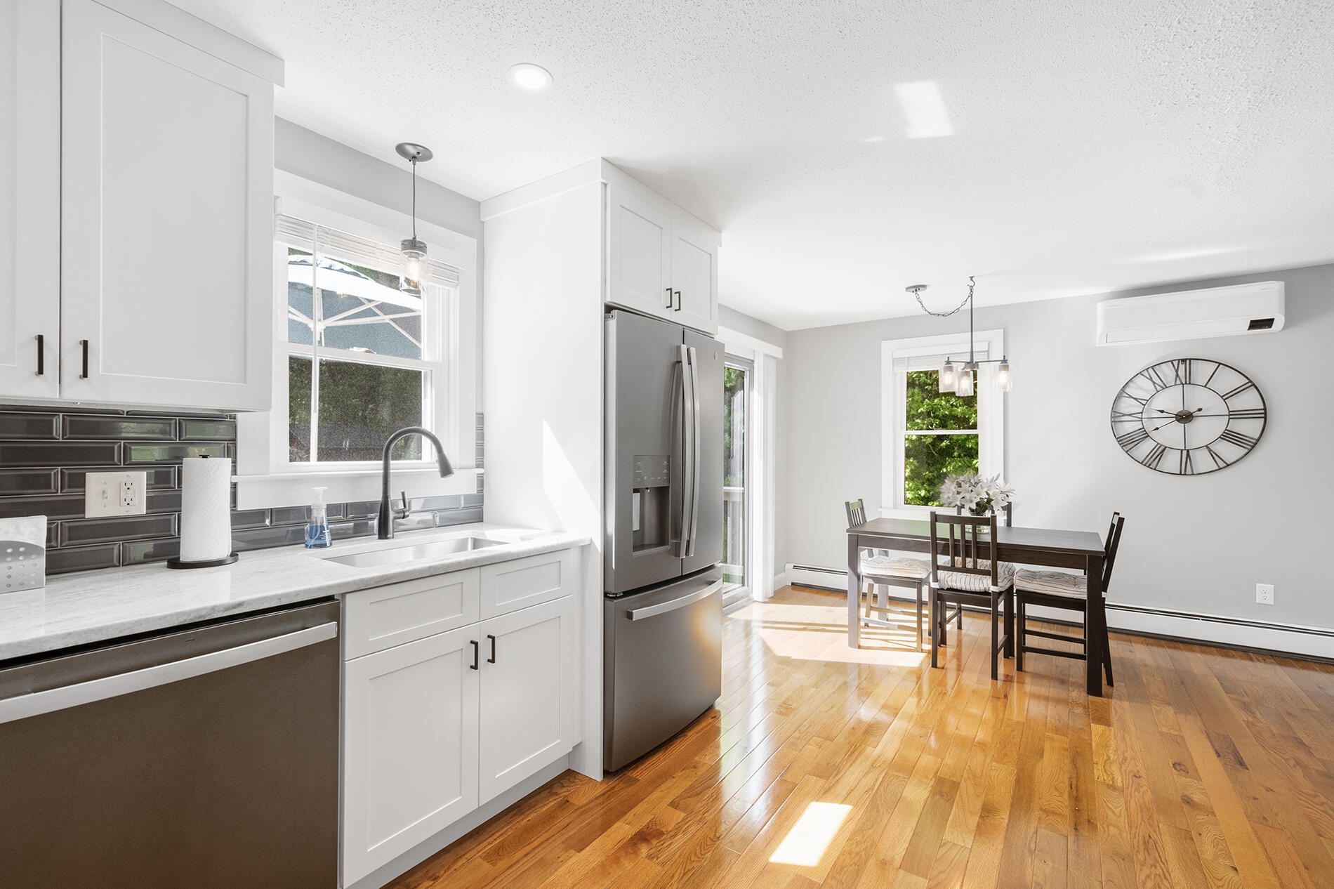 29 Braeburn Court