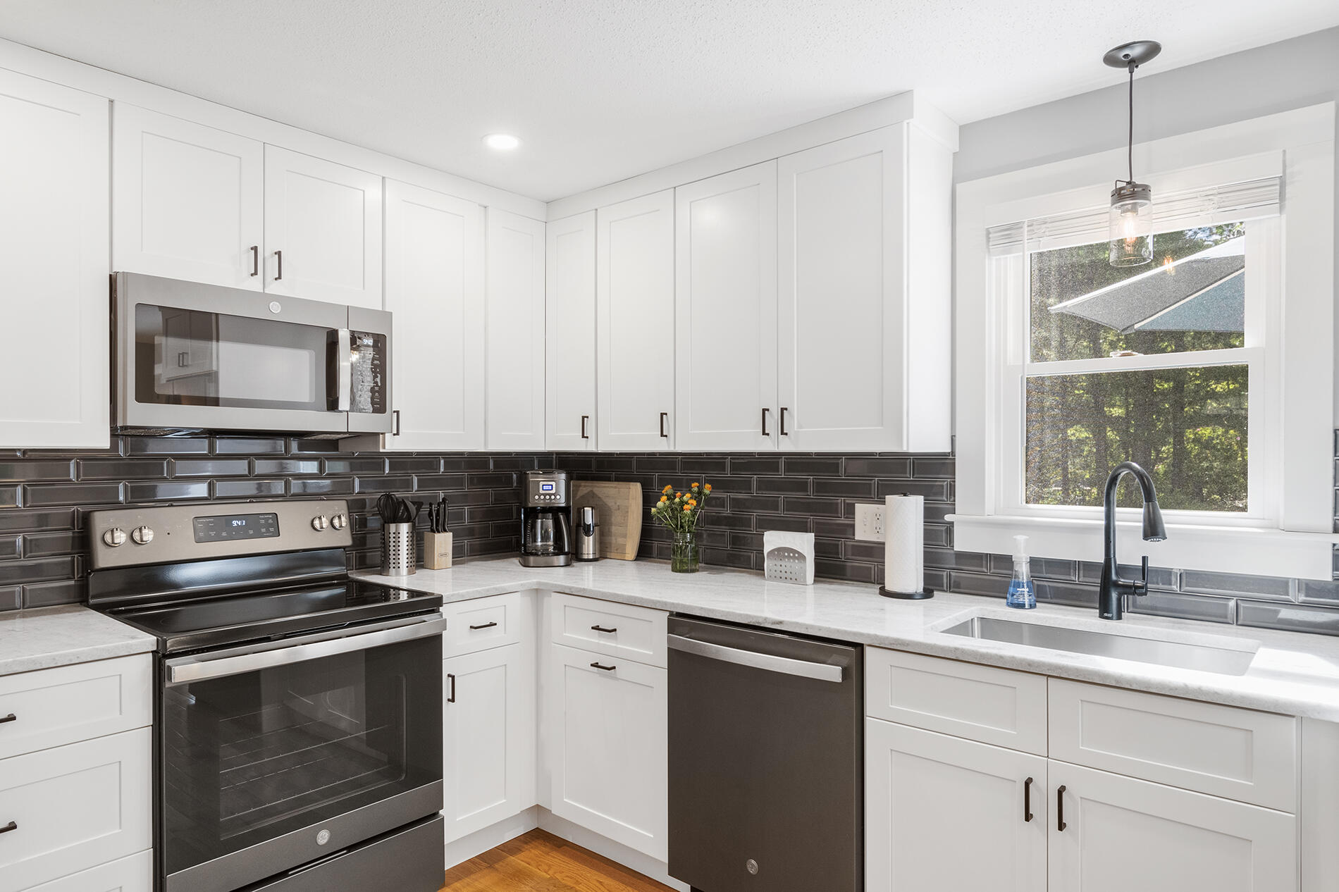 29 Braeburn Court