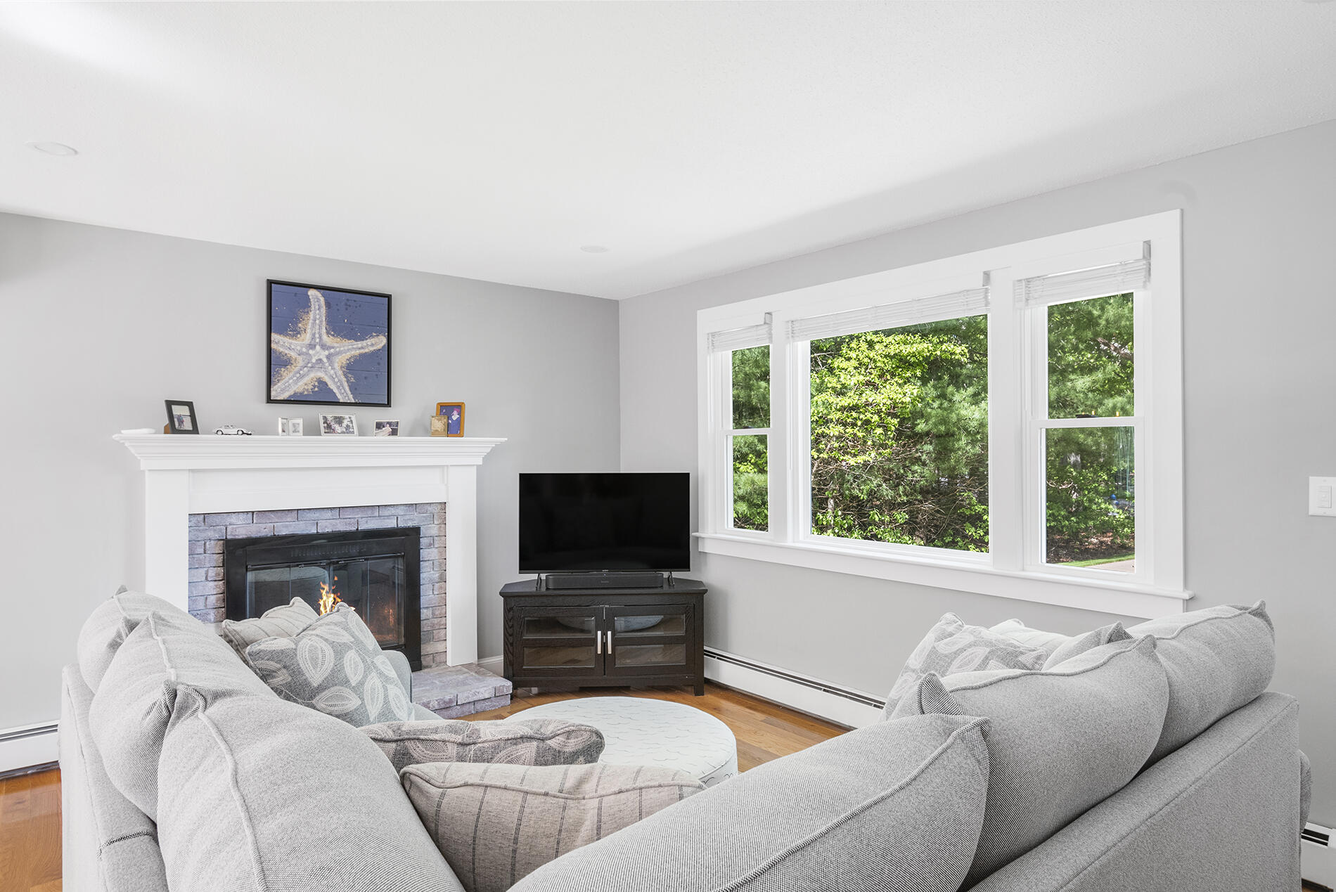 29 Braeburn Court