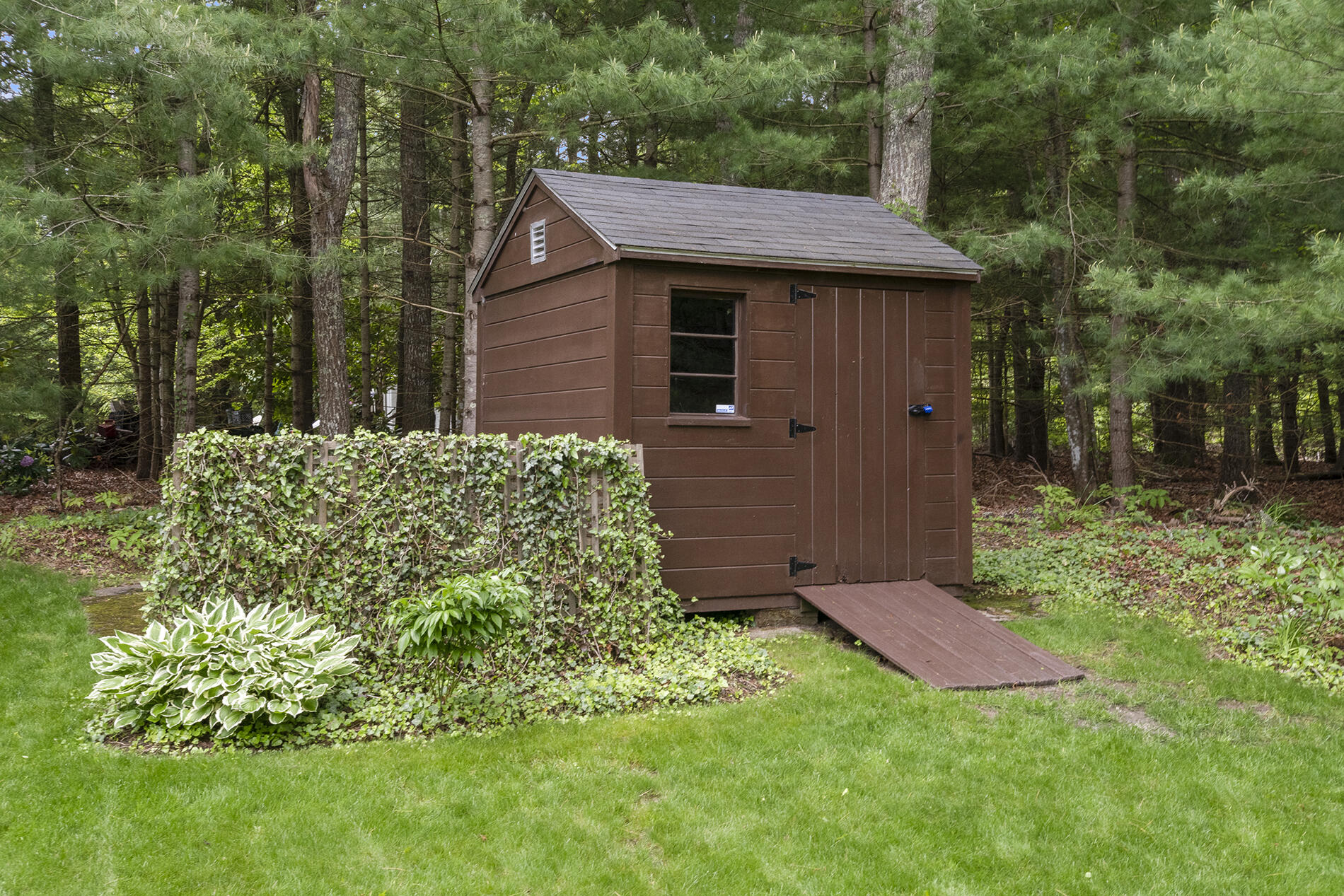 29 Braeburn Court
