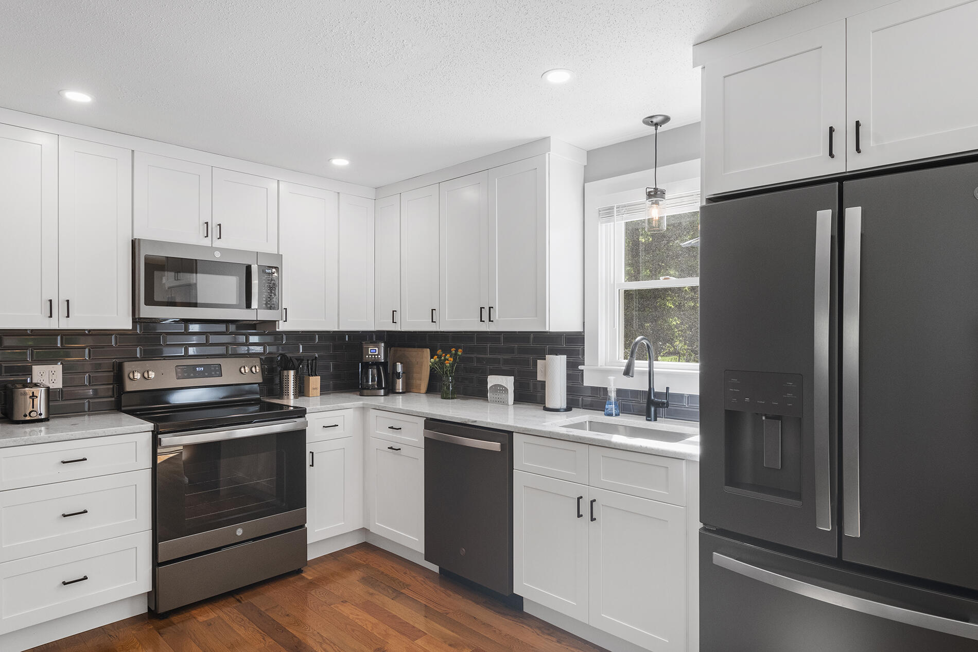 29 Braeburn Court