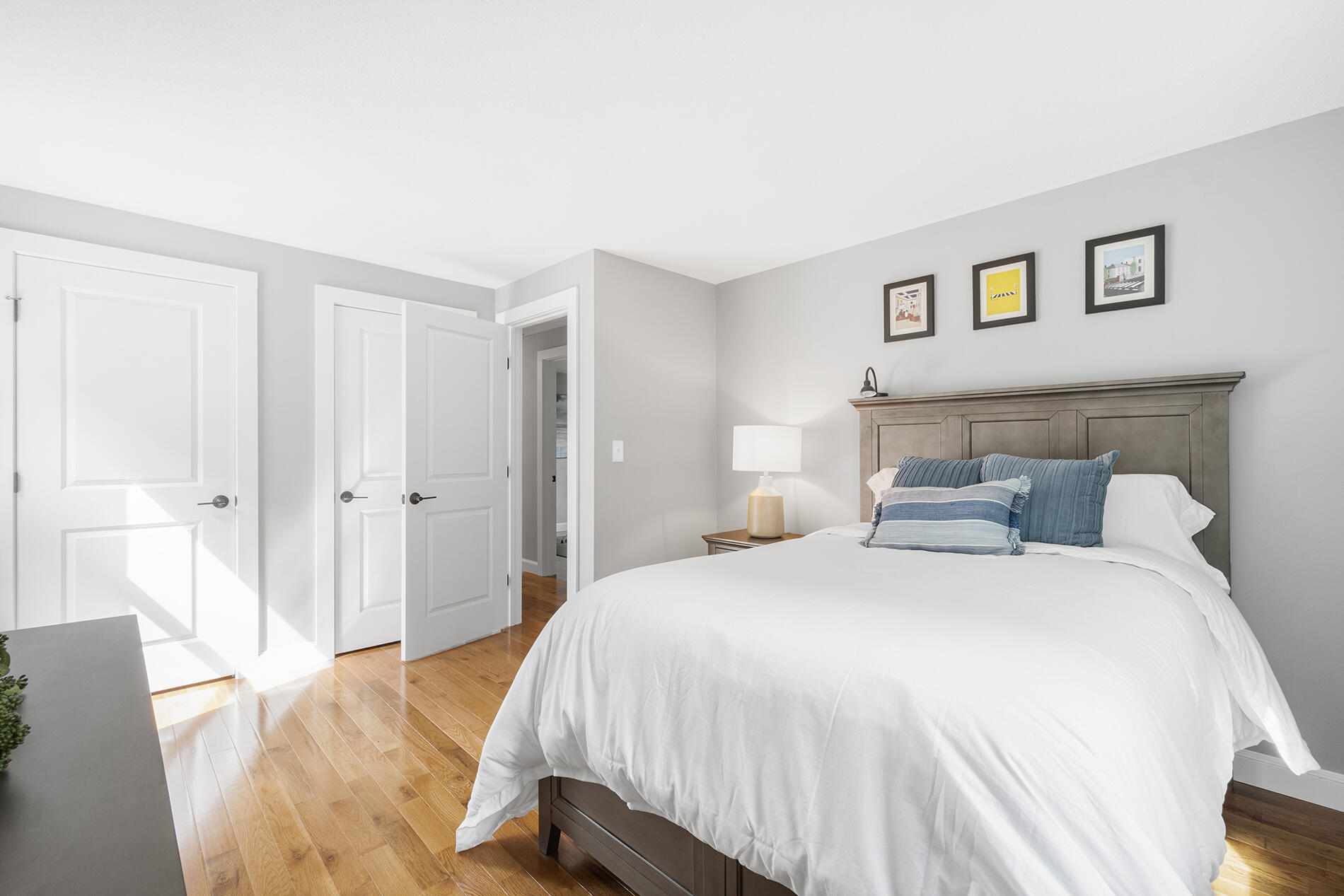 29 Braeburn Court