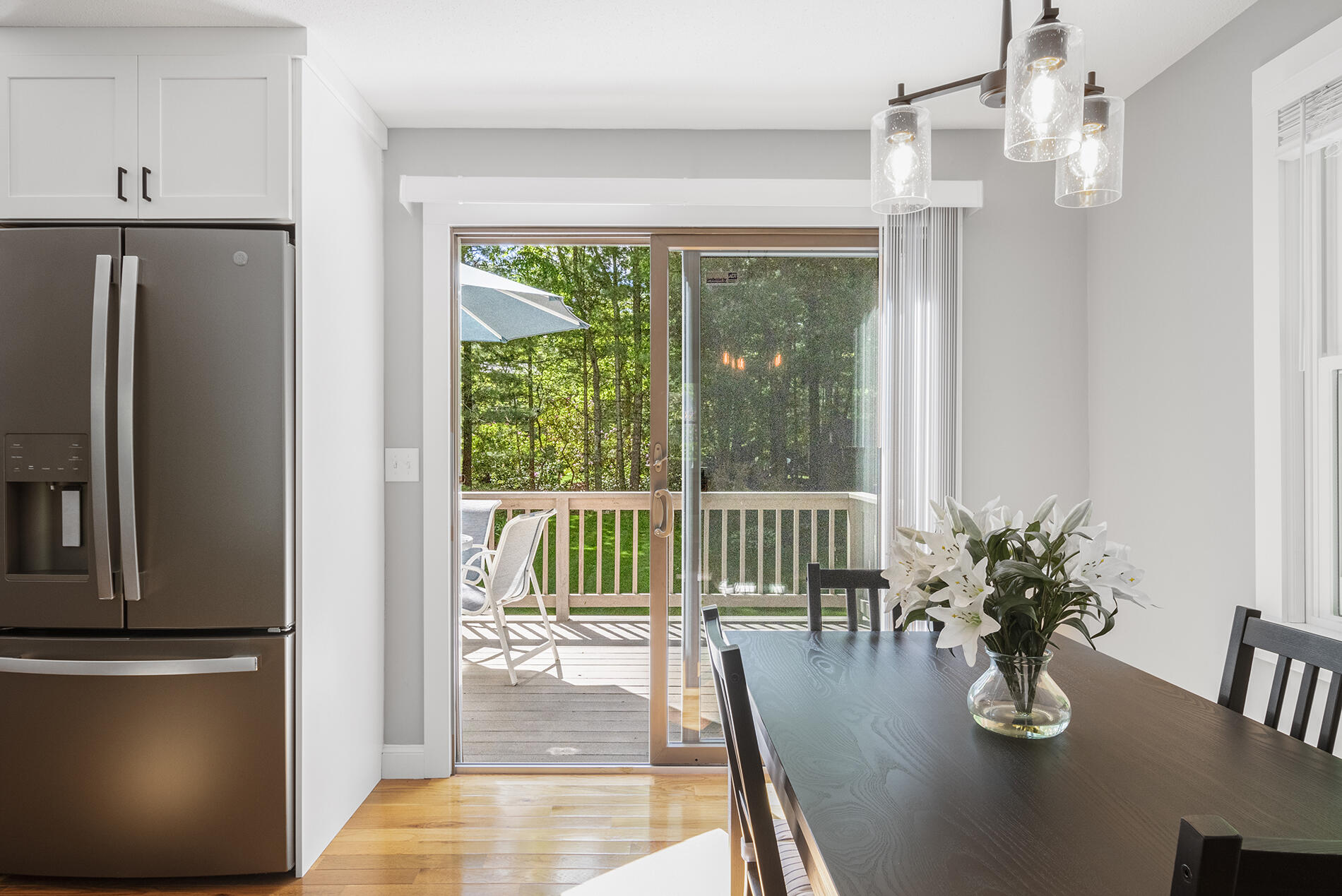 29 Braeburn Court