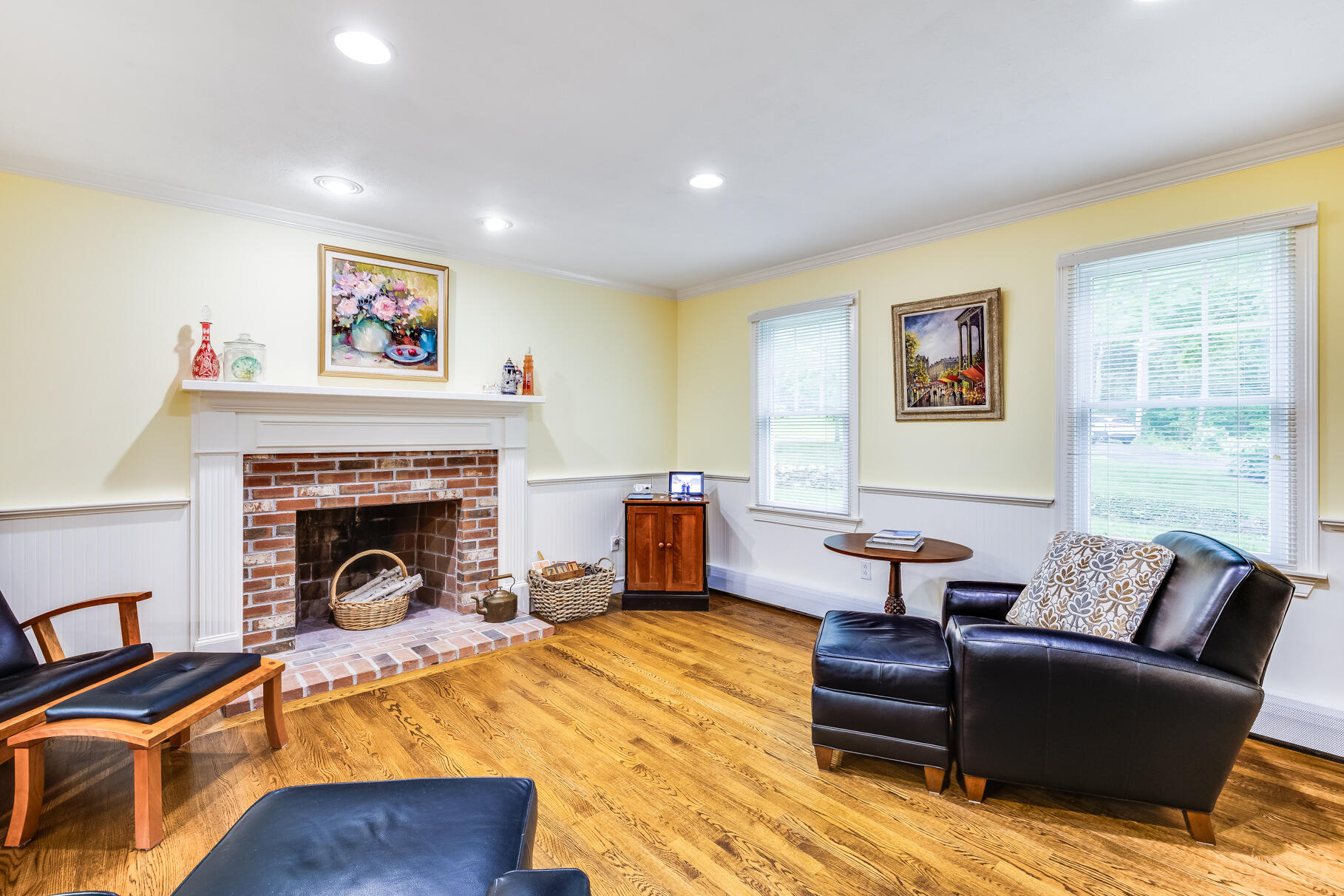 10 Westmoreland Drive