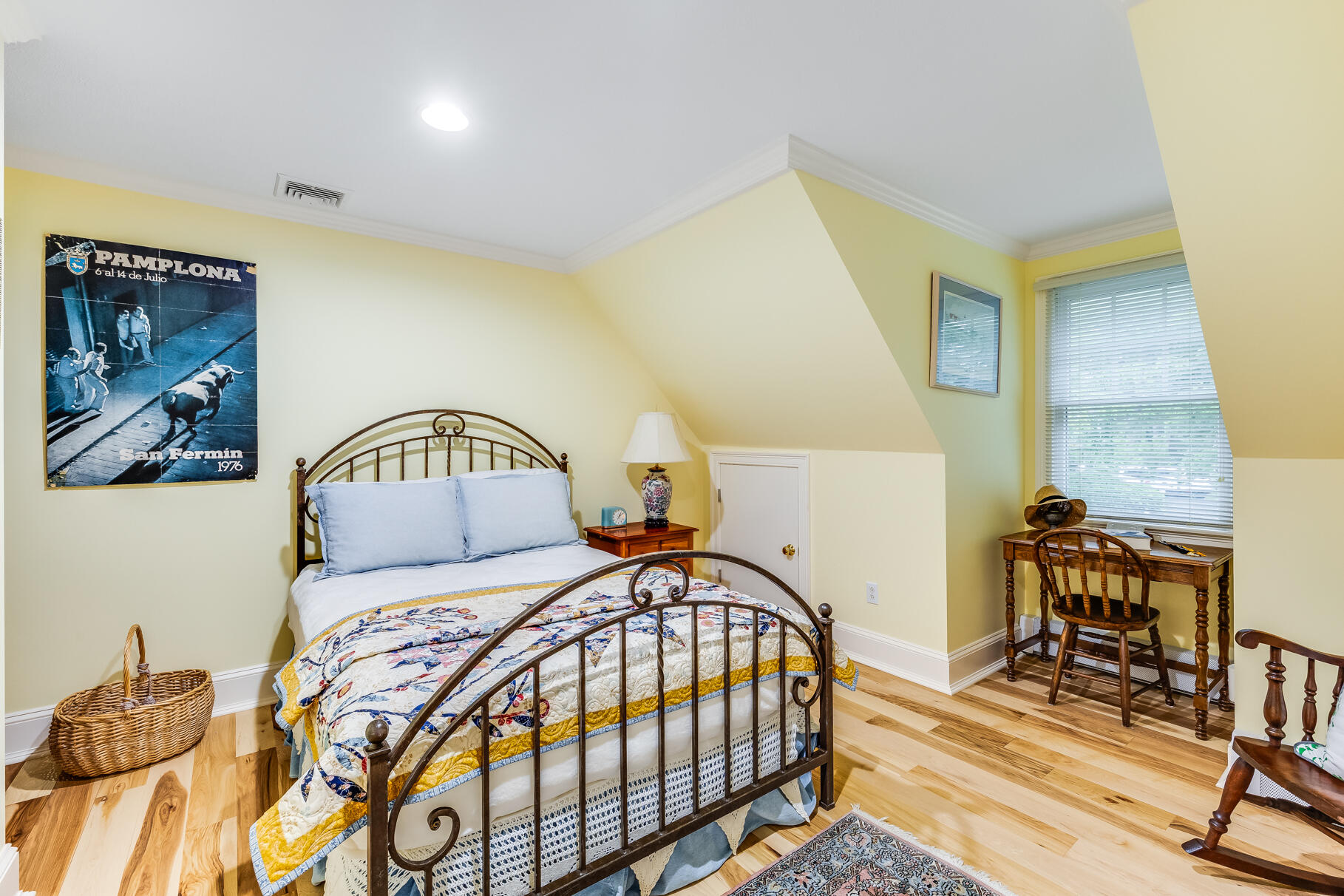 10 Westmoreland Drive