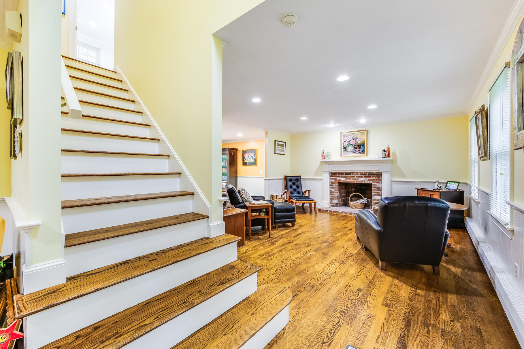 10 Westmoreland Drive
