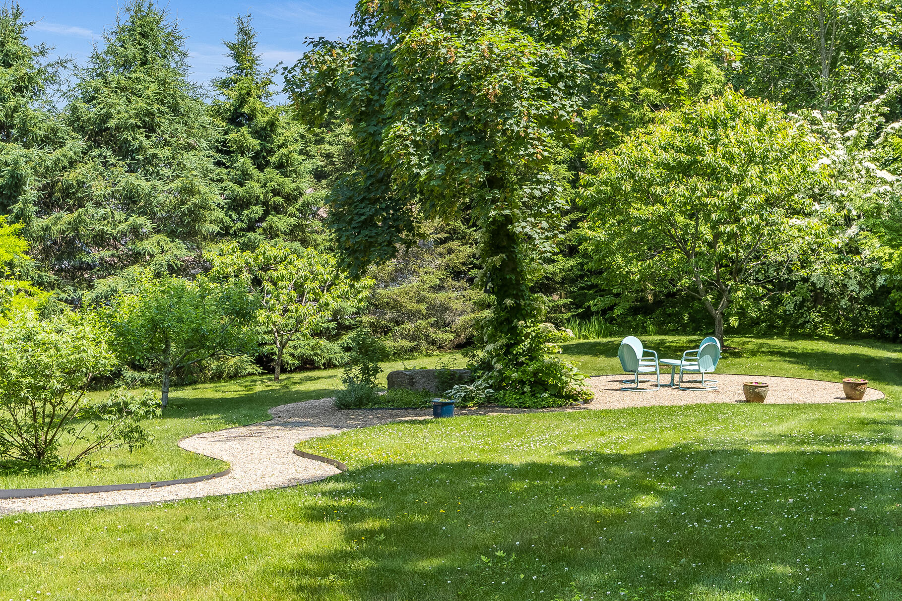 10 Westmoreland Drive
