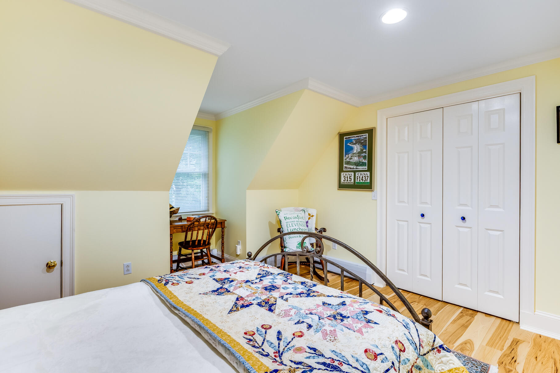 10 Westmoreland Drive