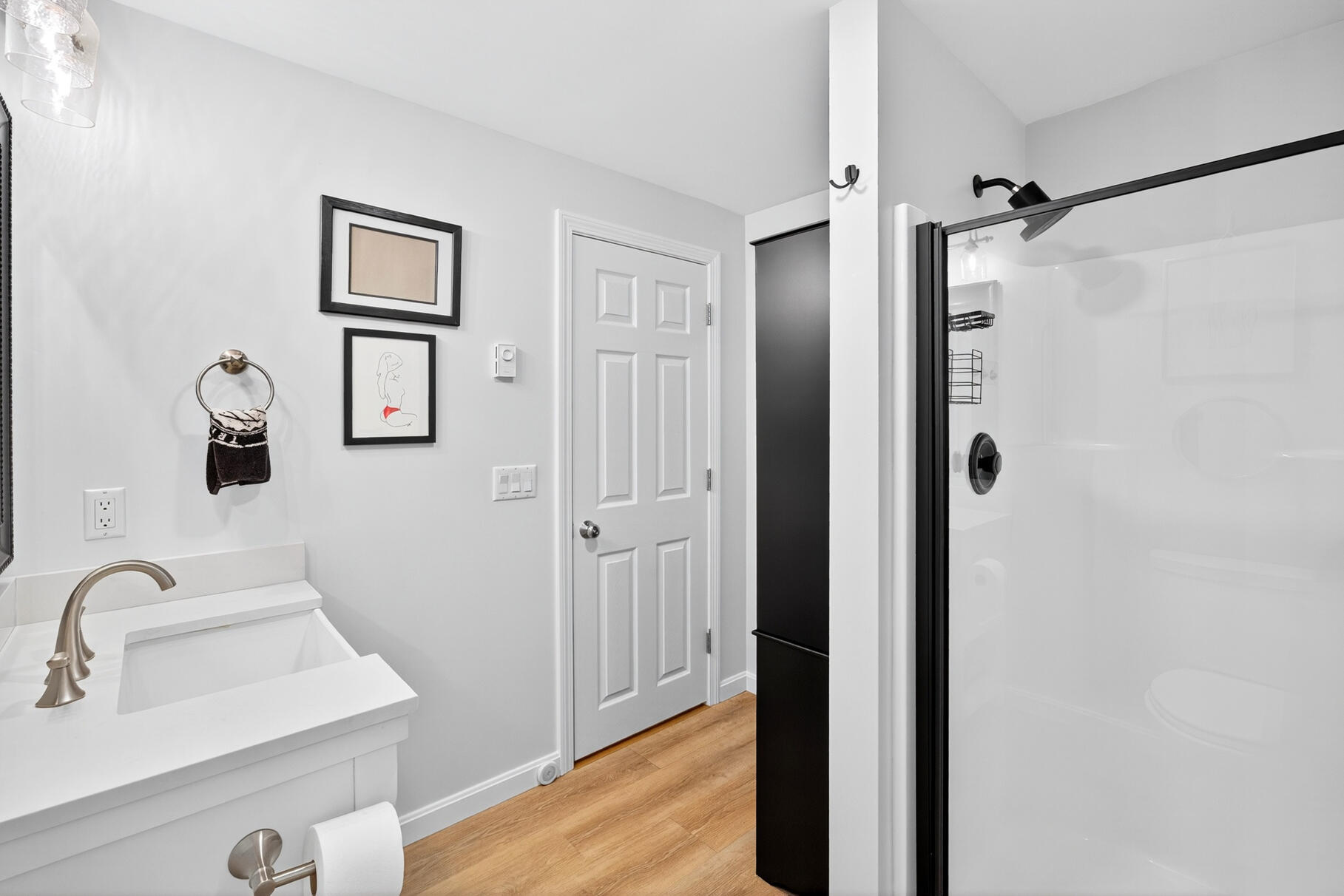 24 Oak Glen Village