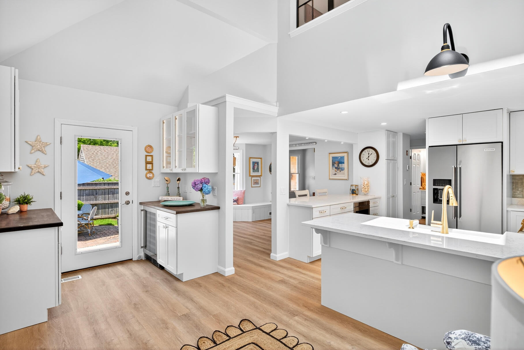 24 Oak Glen Village