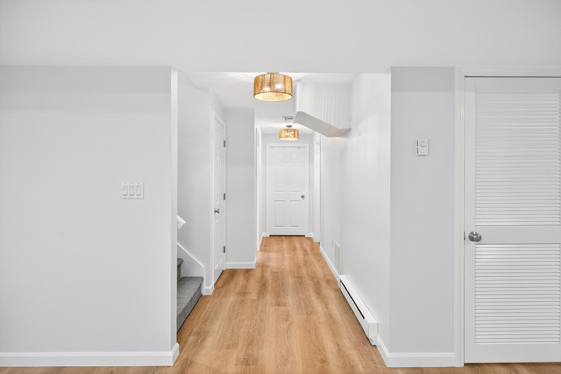 24 Oak Glen Village