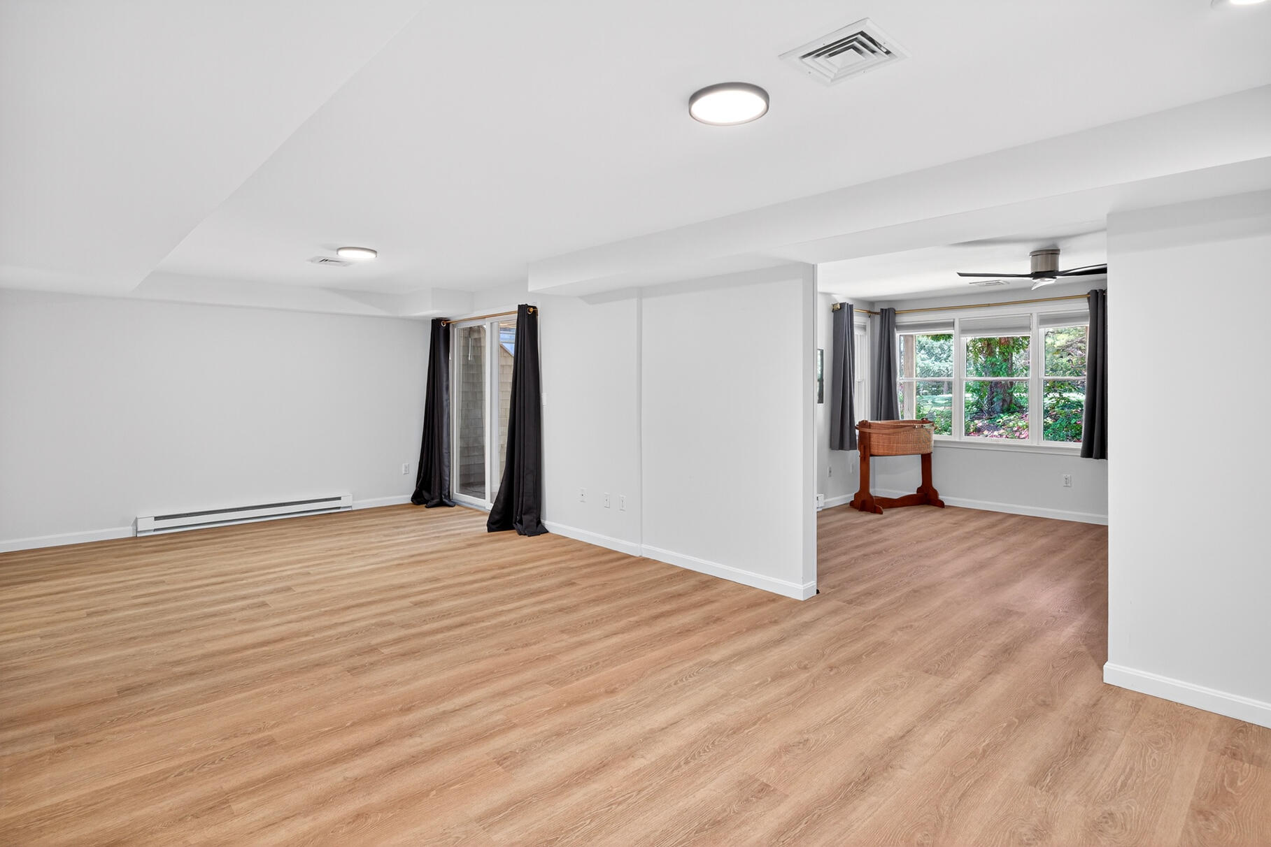 24 Oak Glen Village